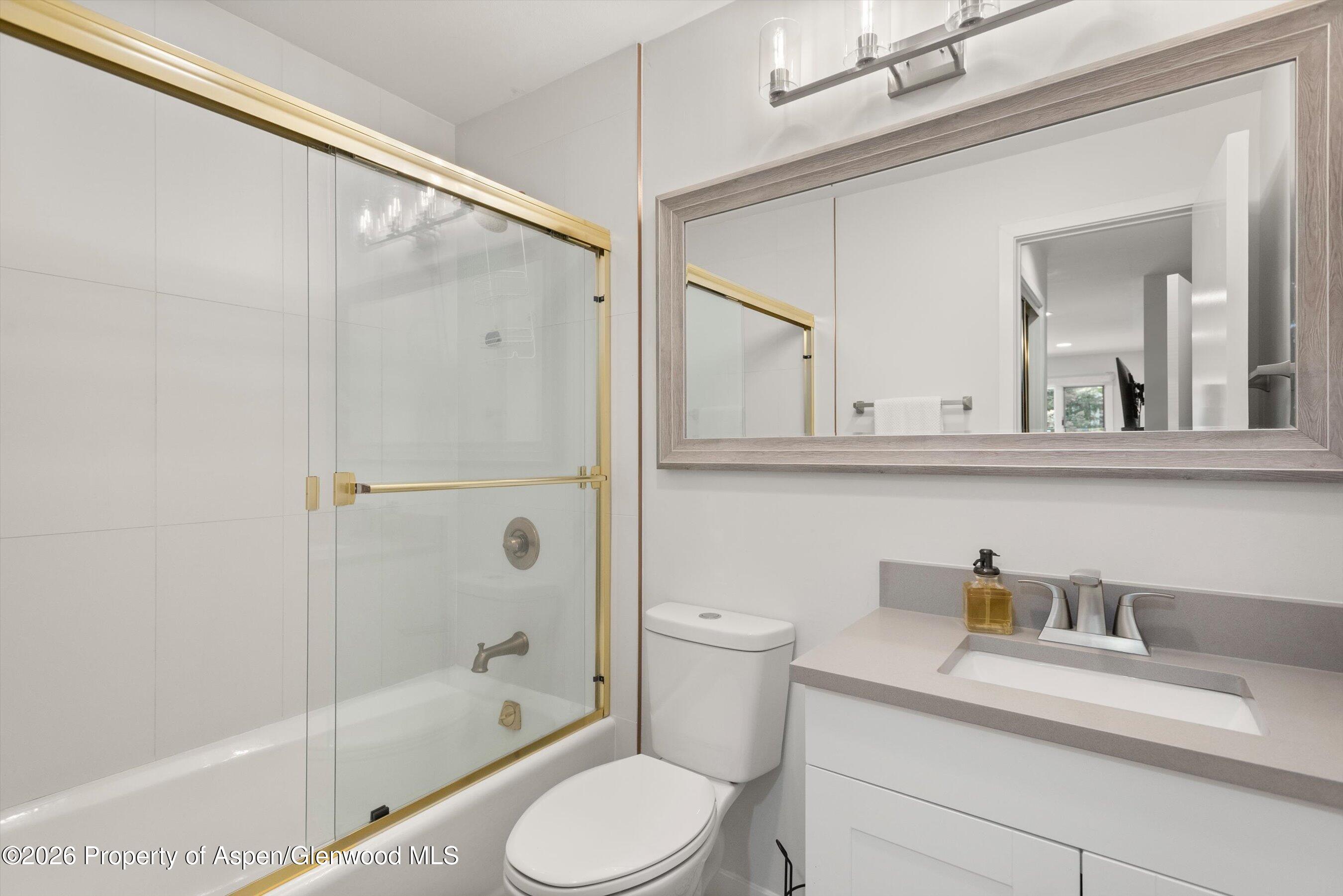 100 E Dean Street Aspen CO 81611