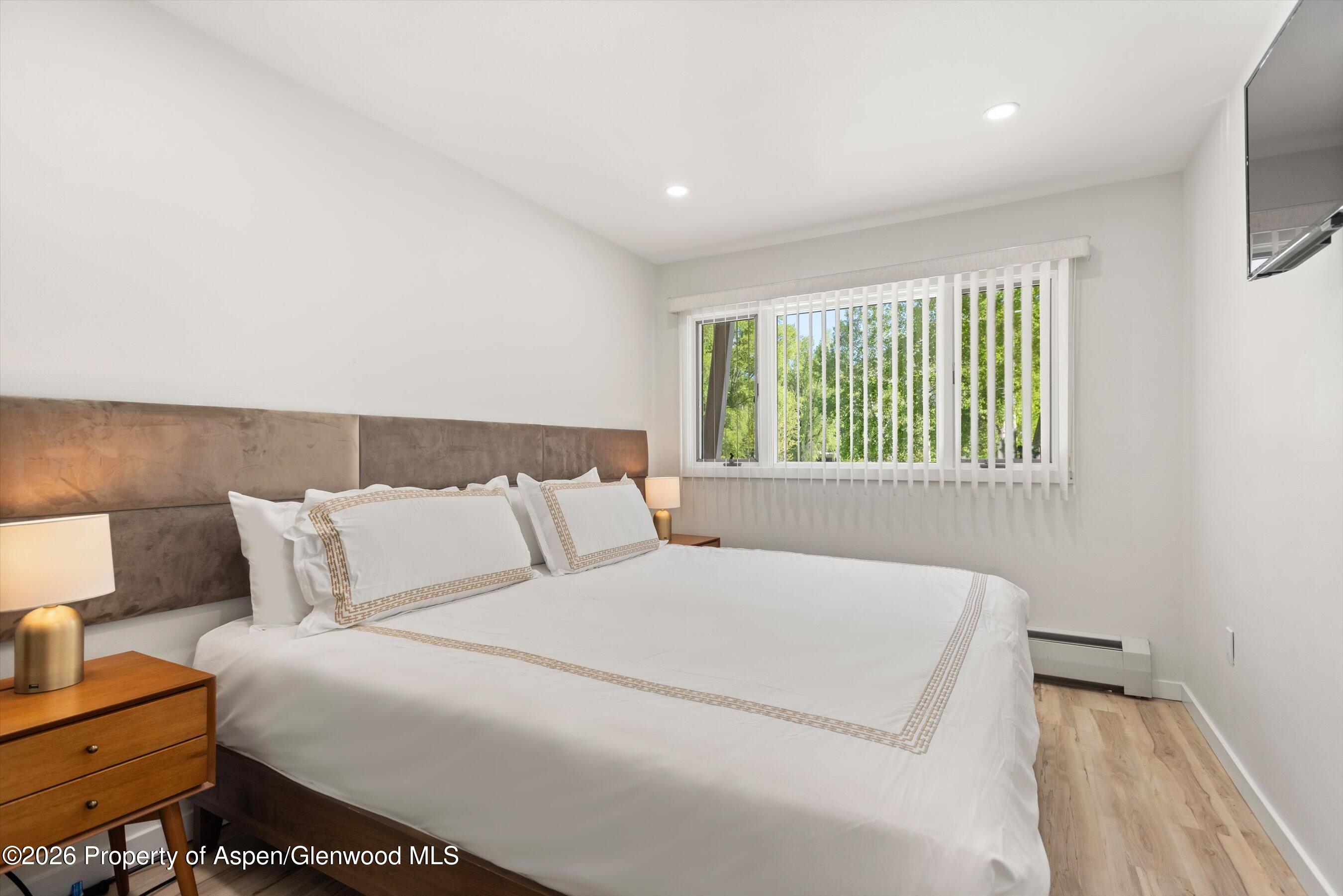 100 E Dean Street Aspen CO 81611