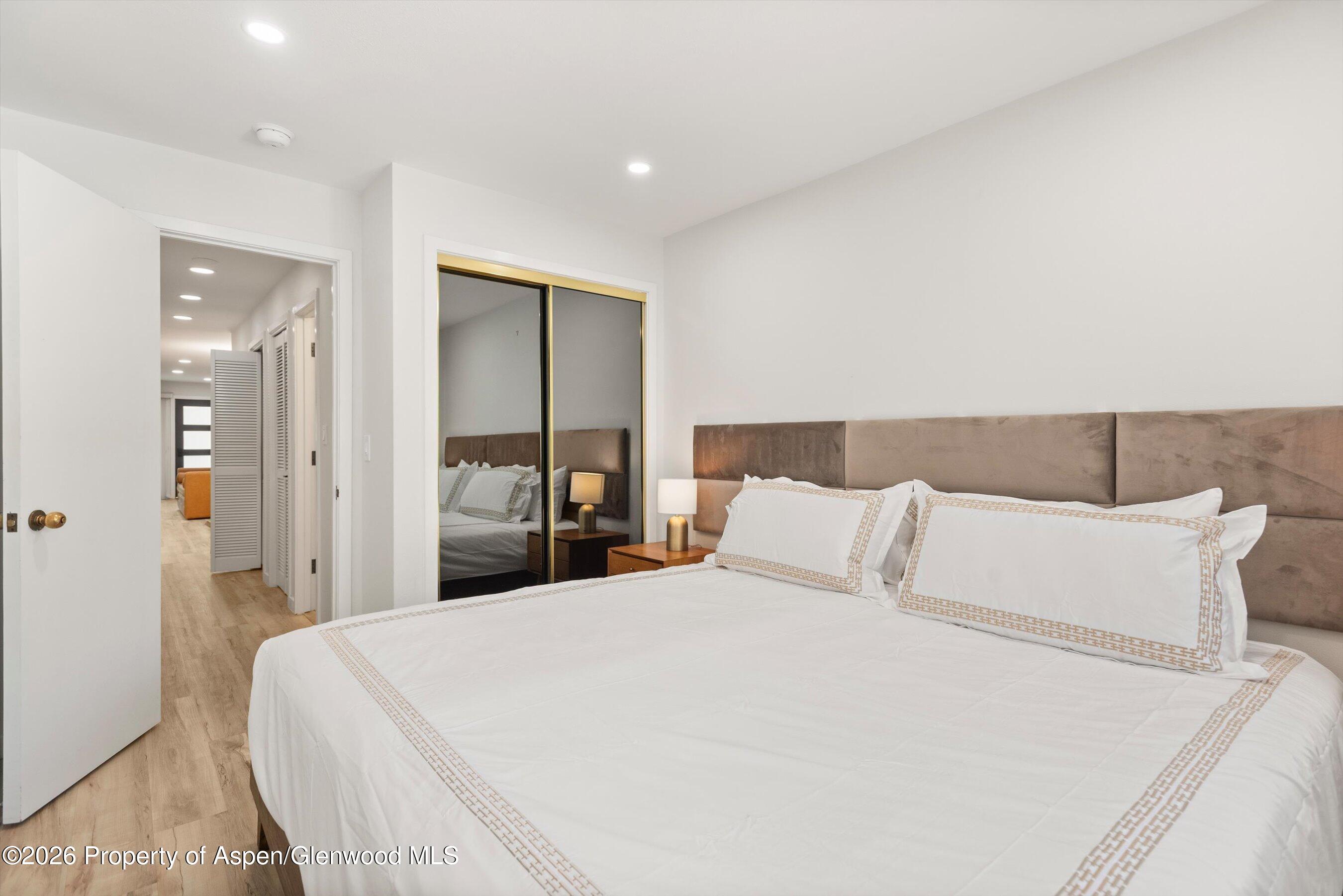 100 E Dean Street Aspen CO 81611