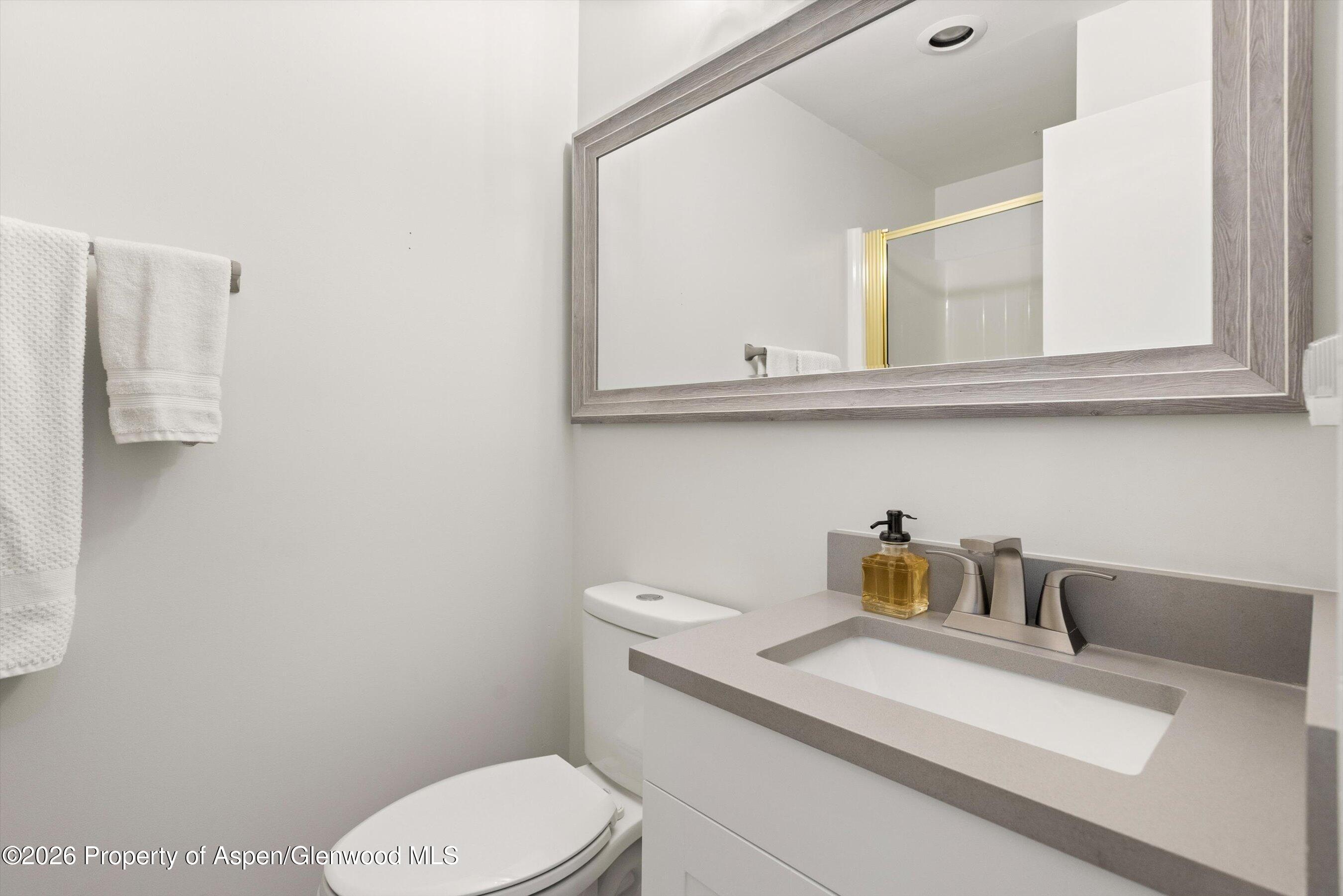 100 E Dean Street Aspen CO 81611