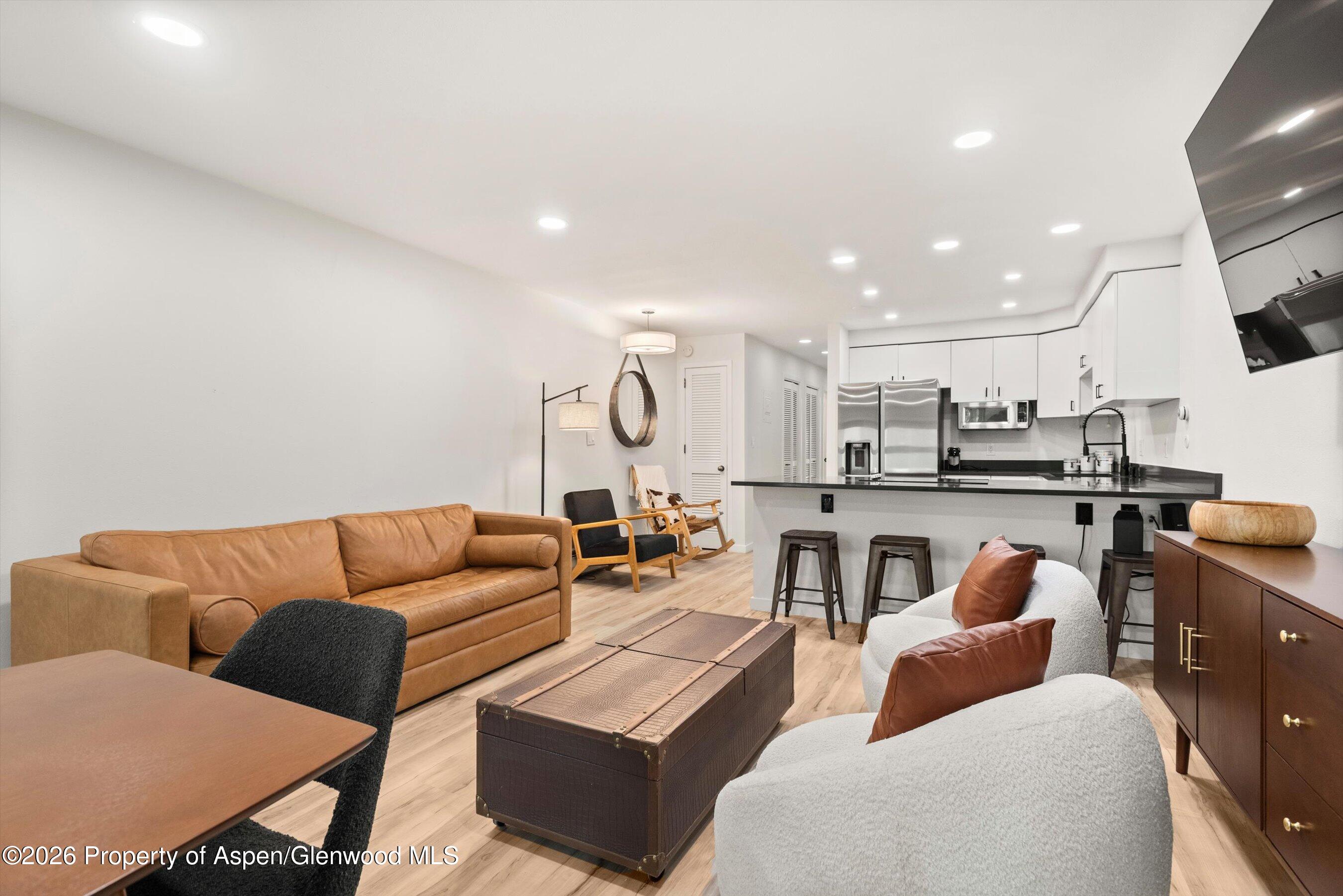100 E Dean Street Aspen CO 81611