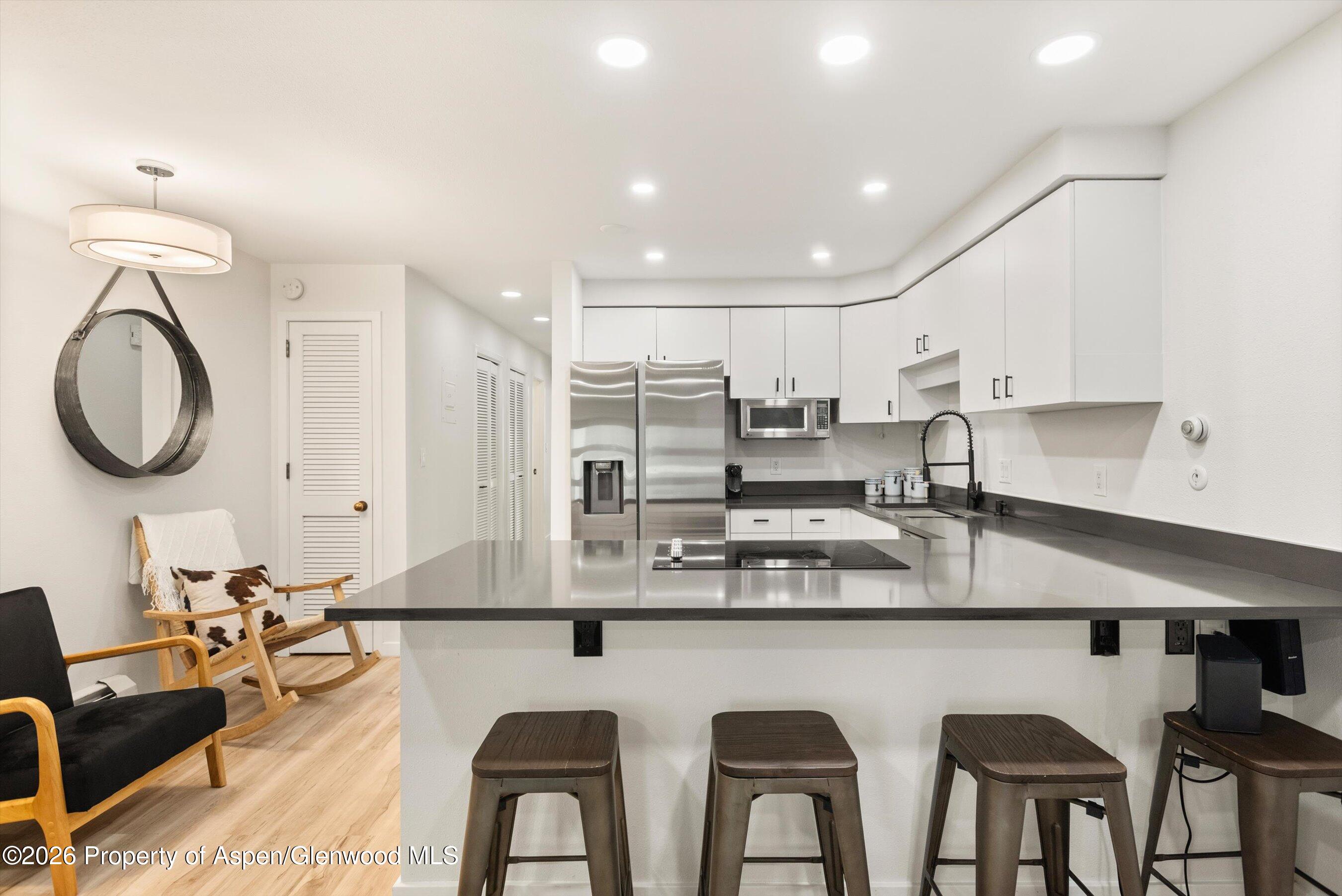 100 E Dean Street Aspen CO 81611