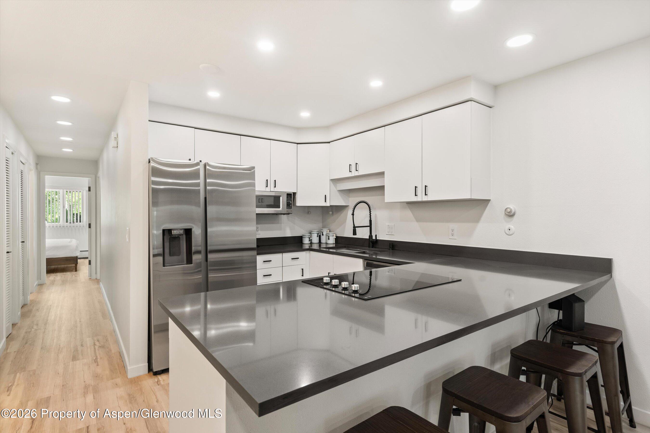 100 E Dean Street Aspen CO 81611