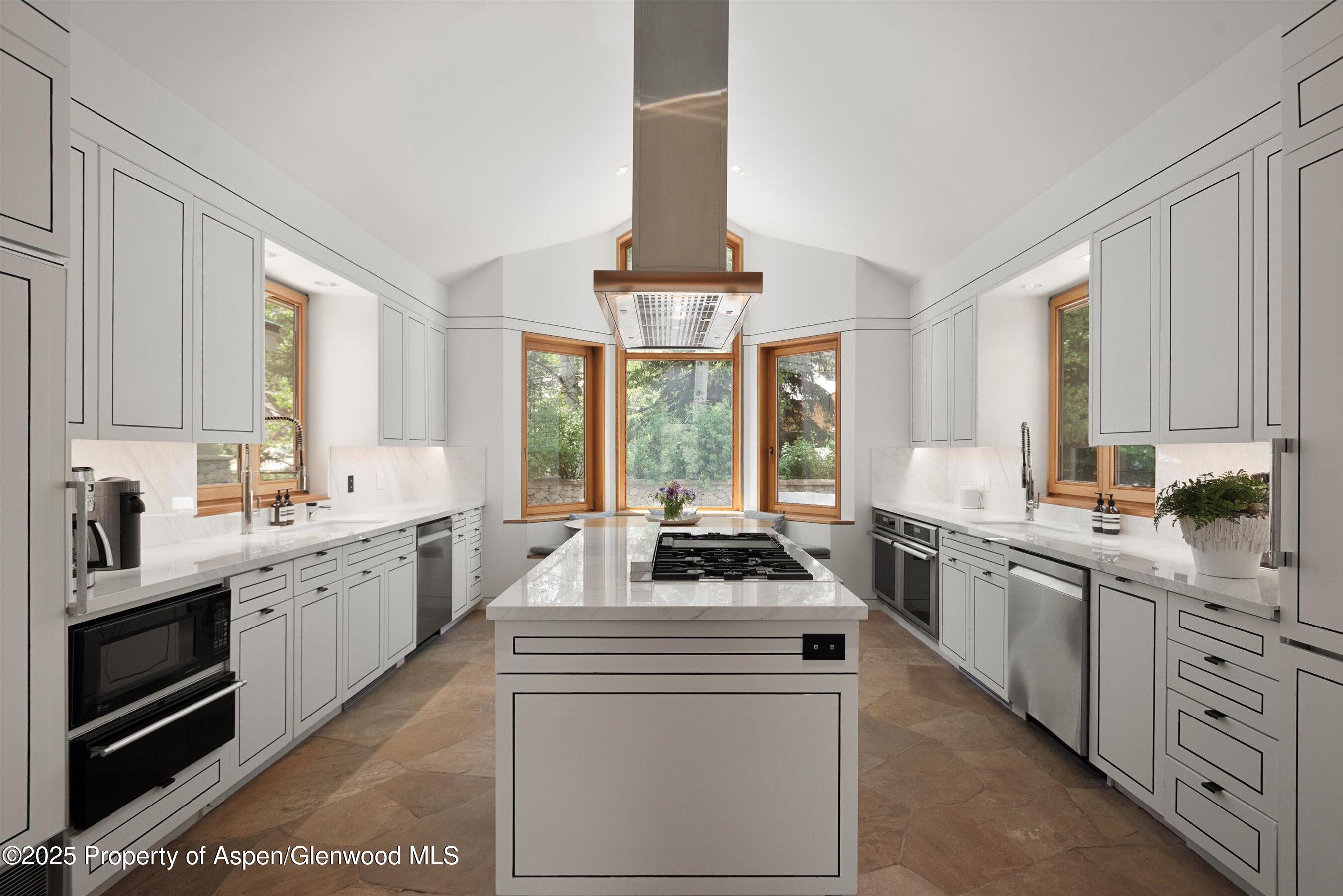 800 Roaring Fork Road Aspen CO 81611