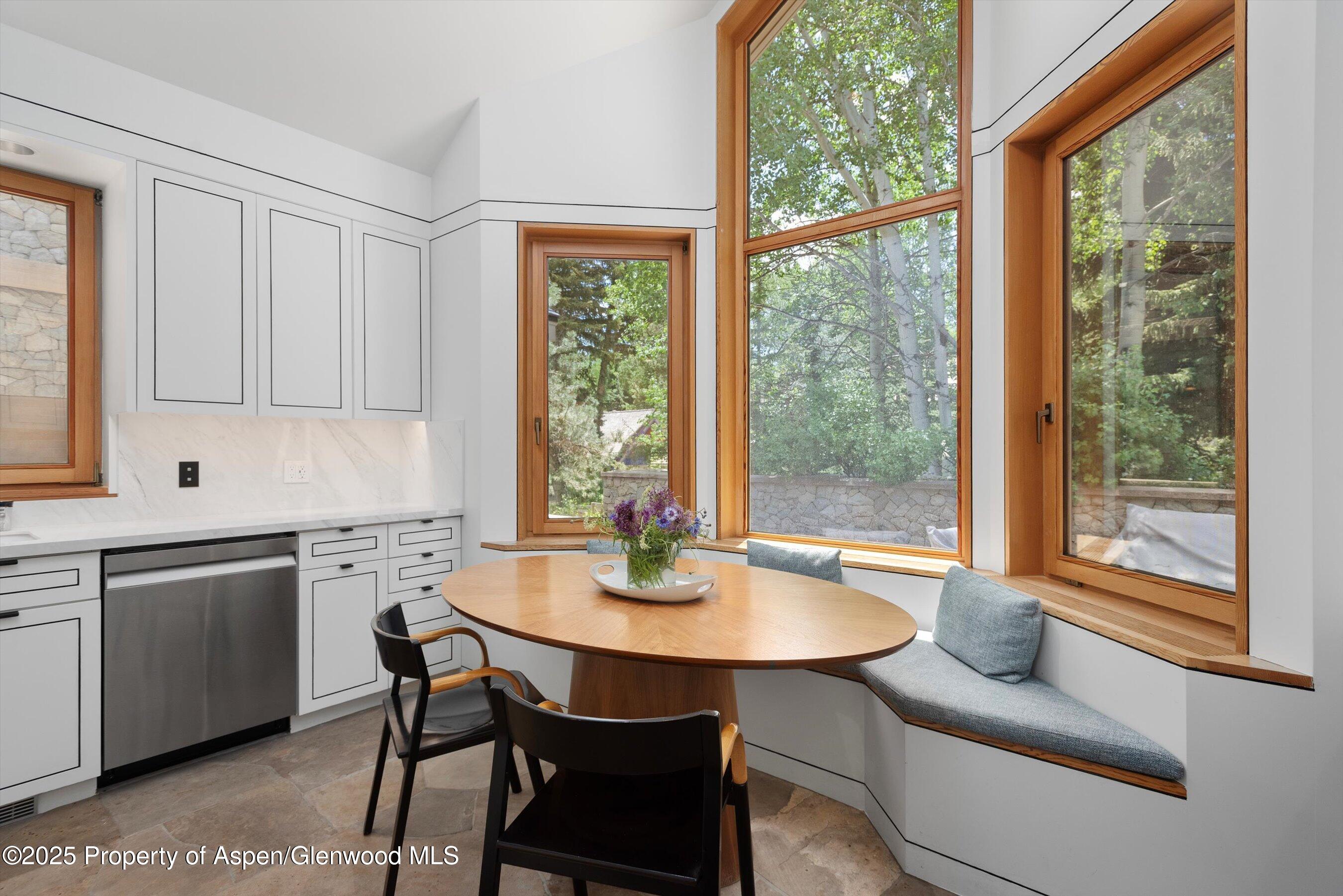 800 Roaring Fork Road Aspen CO 81611