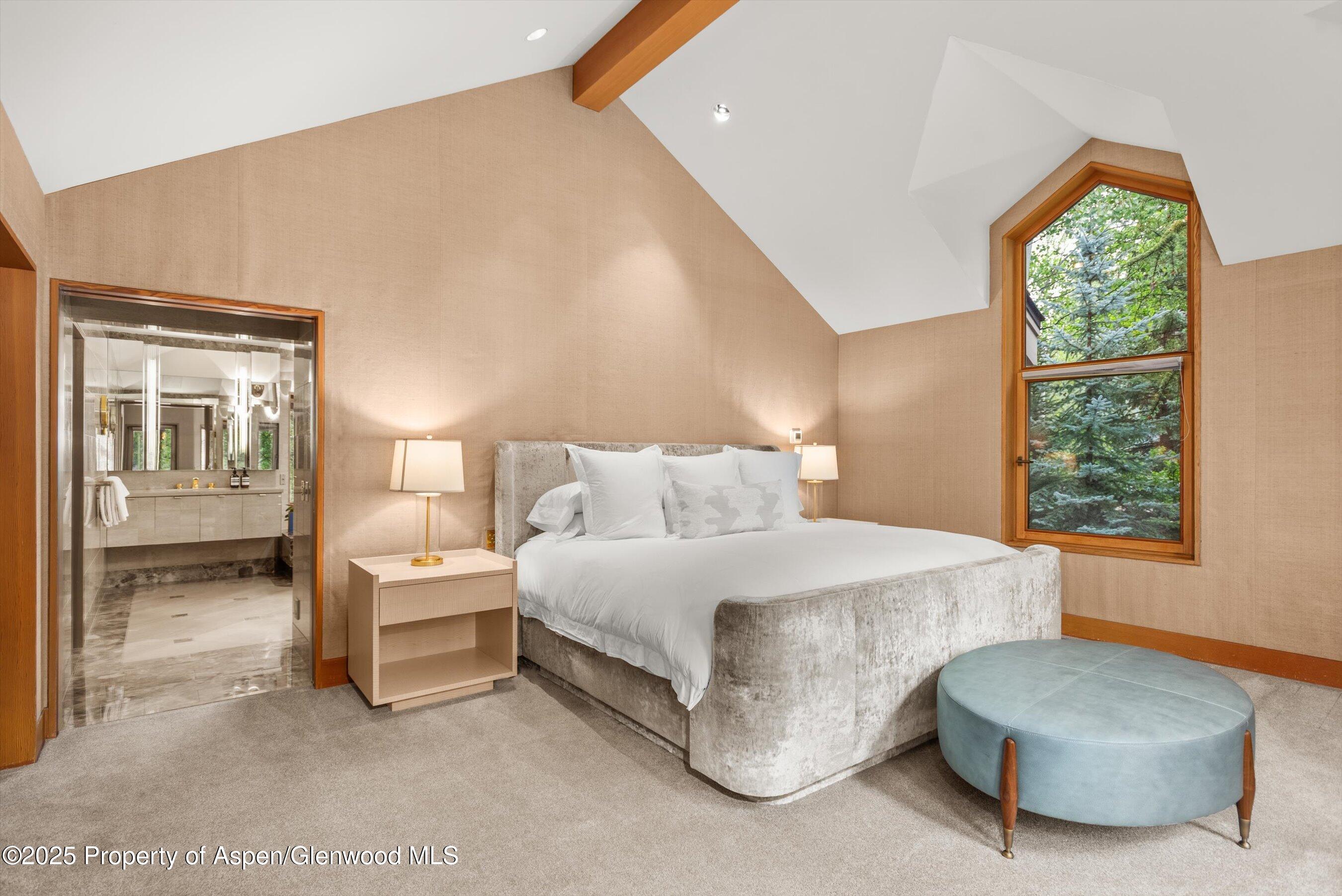800 Roaring Fork Road Aspen CO 81611
