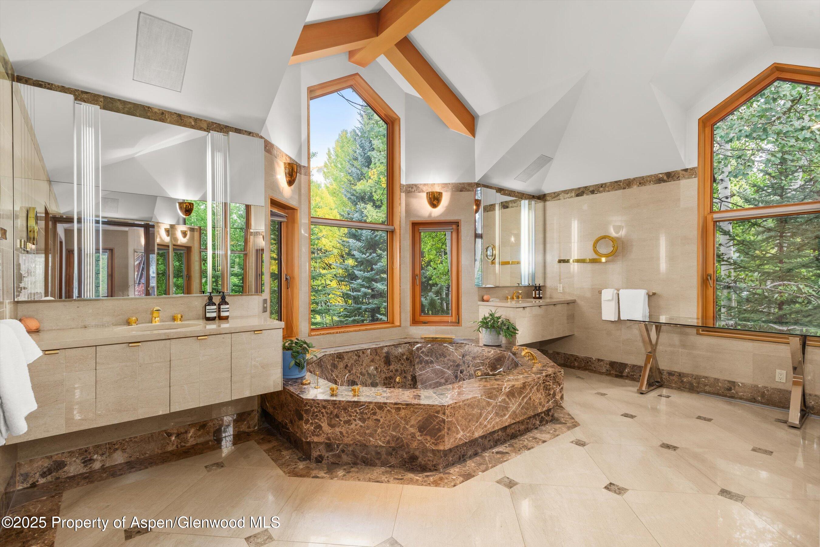 800 Roaring Fork Road Aspen CO 81611
