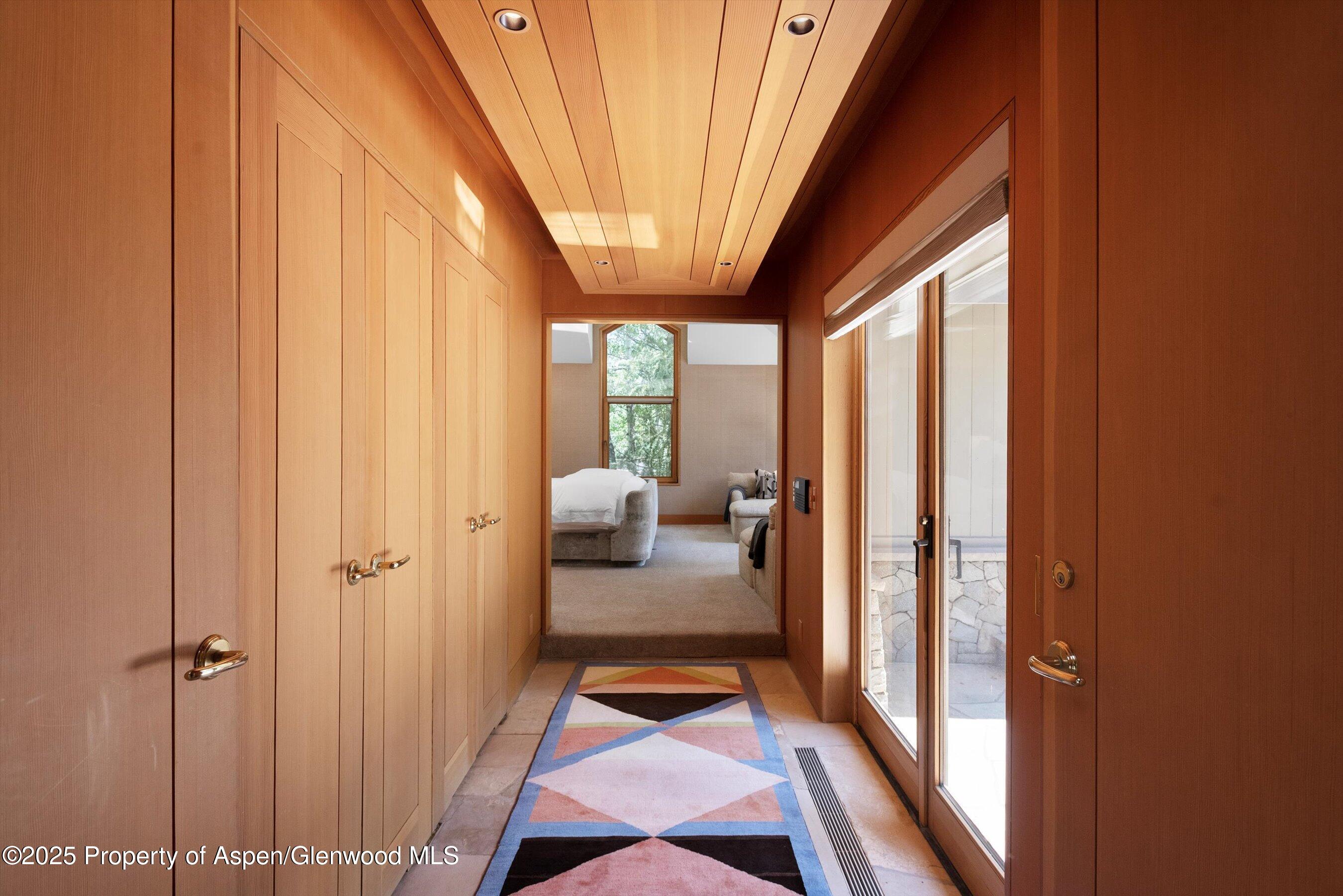 800 Roaring Fork Road Aspen CO 81611