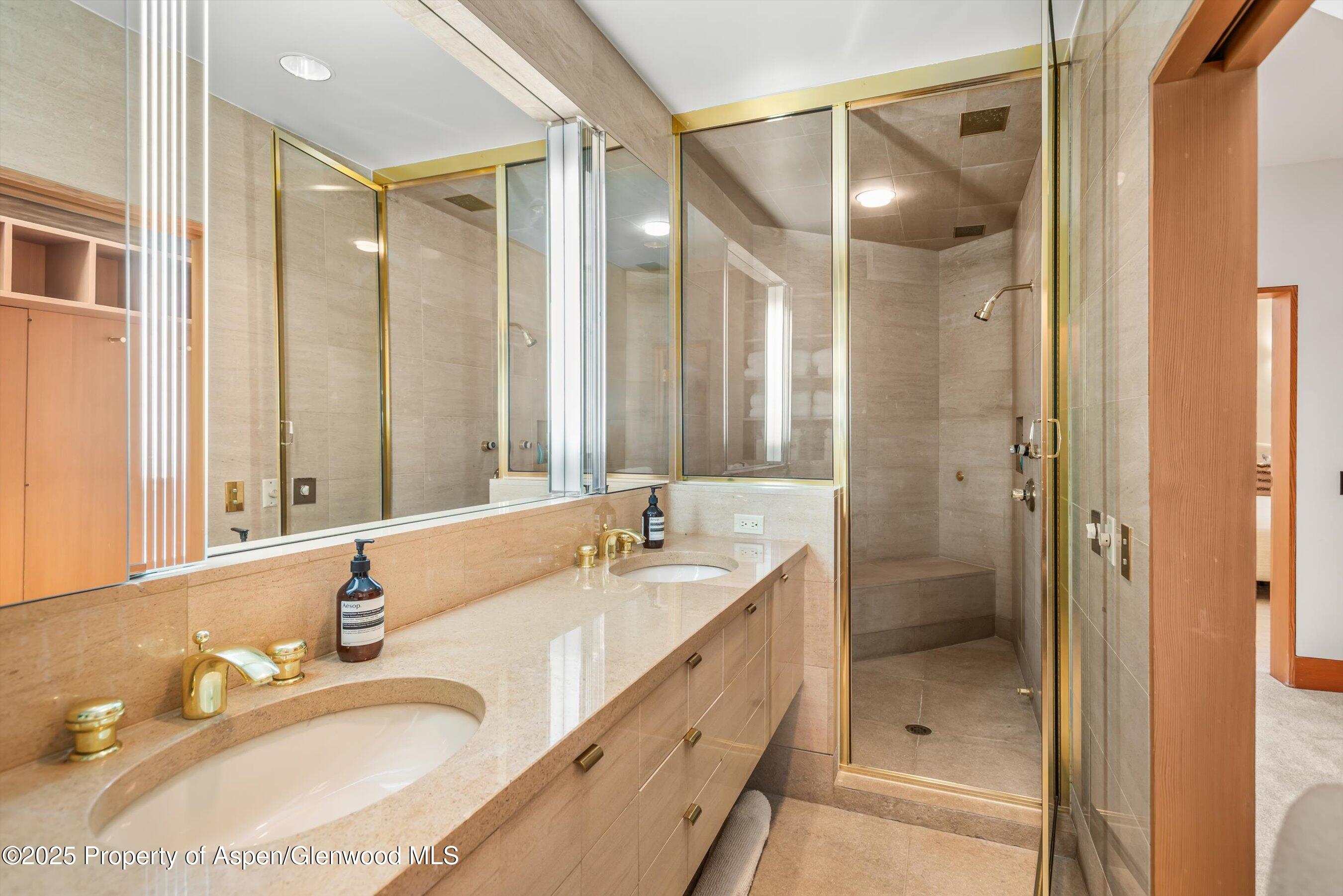 800 Roaring Fork Road Aspen CO 81611