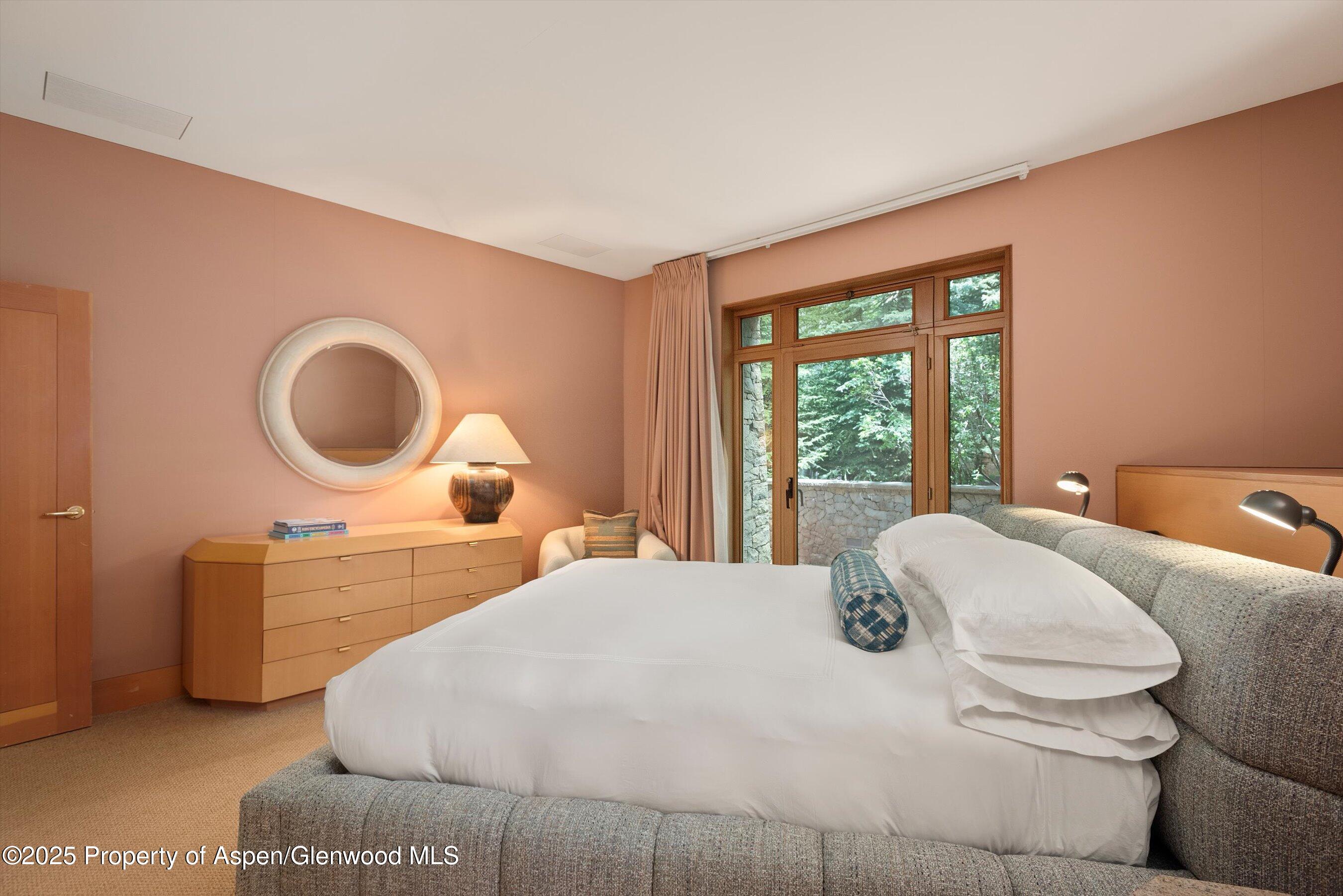 800 Roaring Fork Road Aspen CO 81611