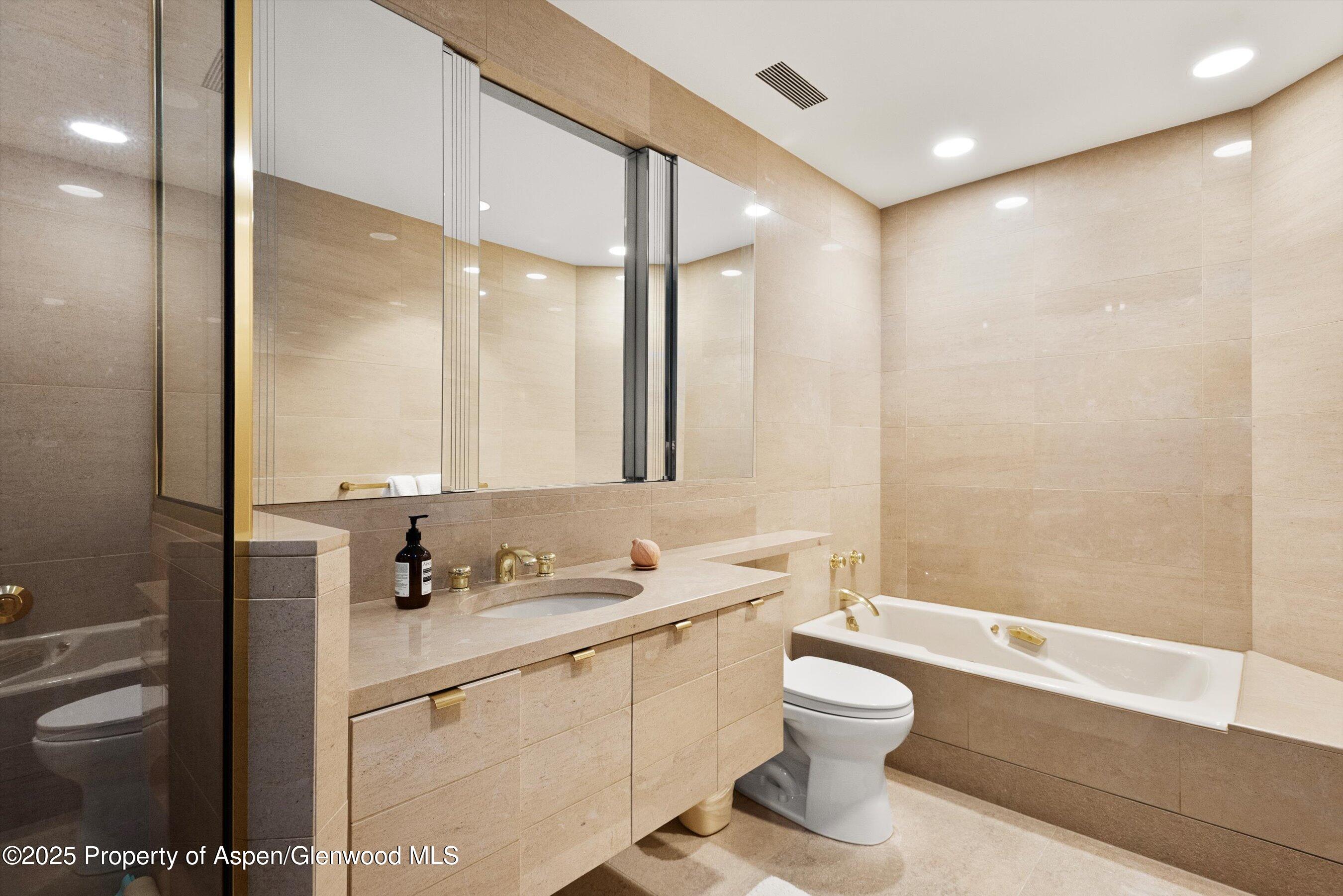 800 Roaring Fork Road Aspen CO 81611