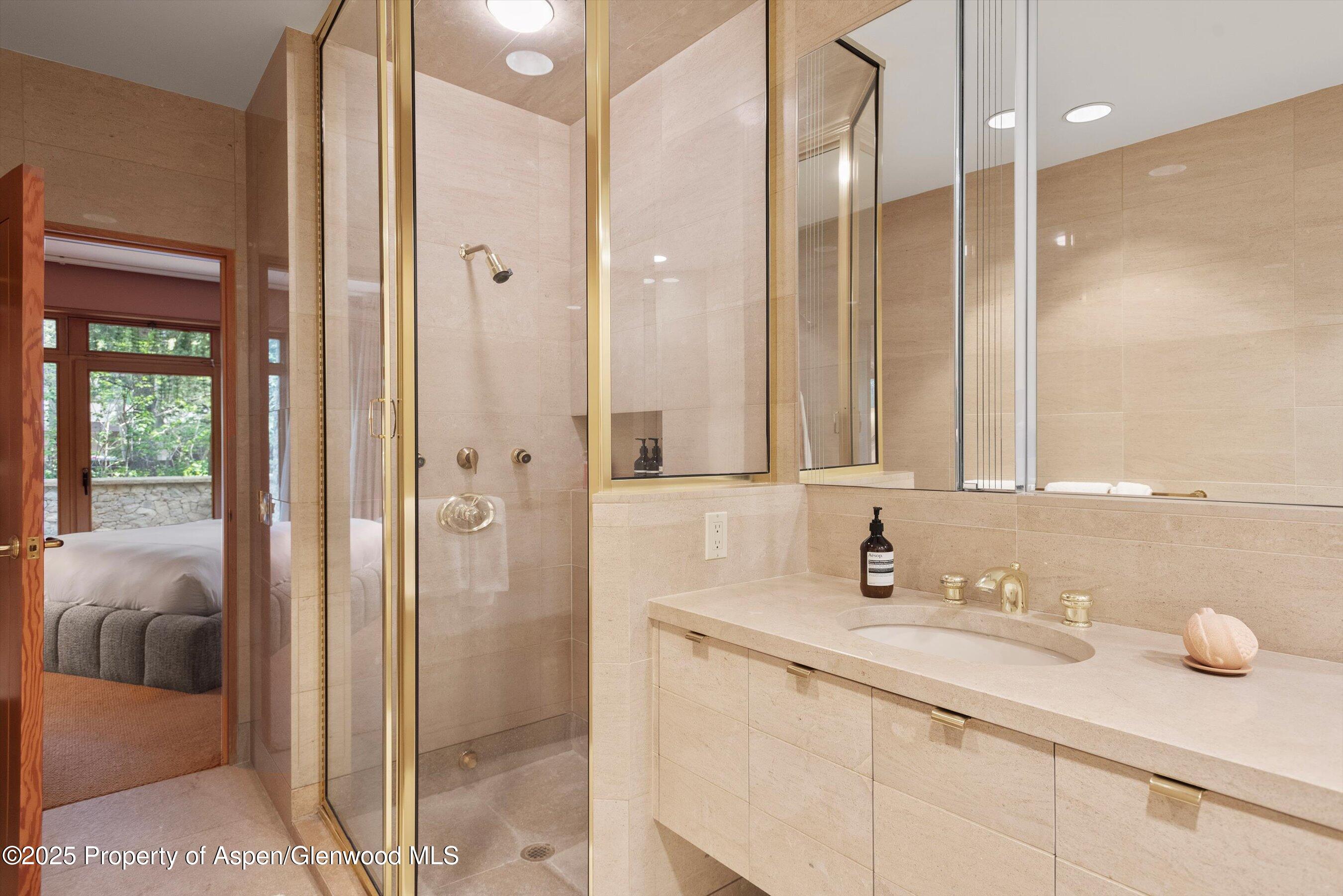 800 Roaring Fork Road Aspen CO 81611