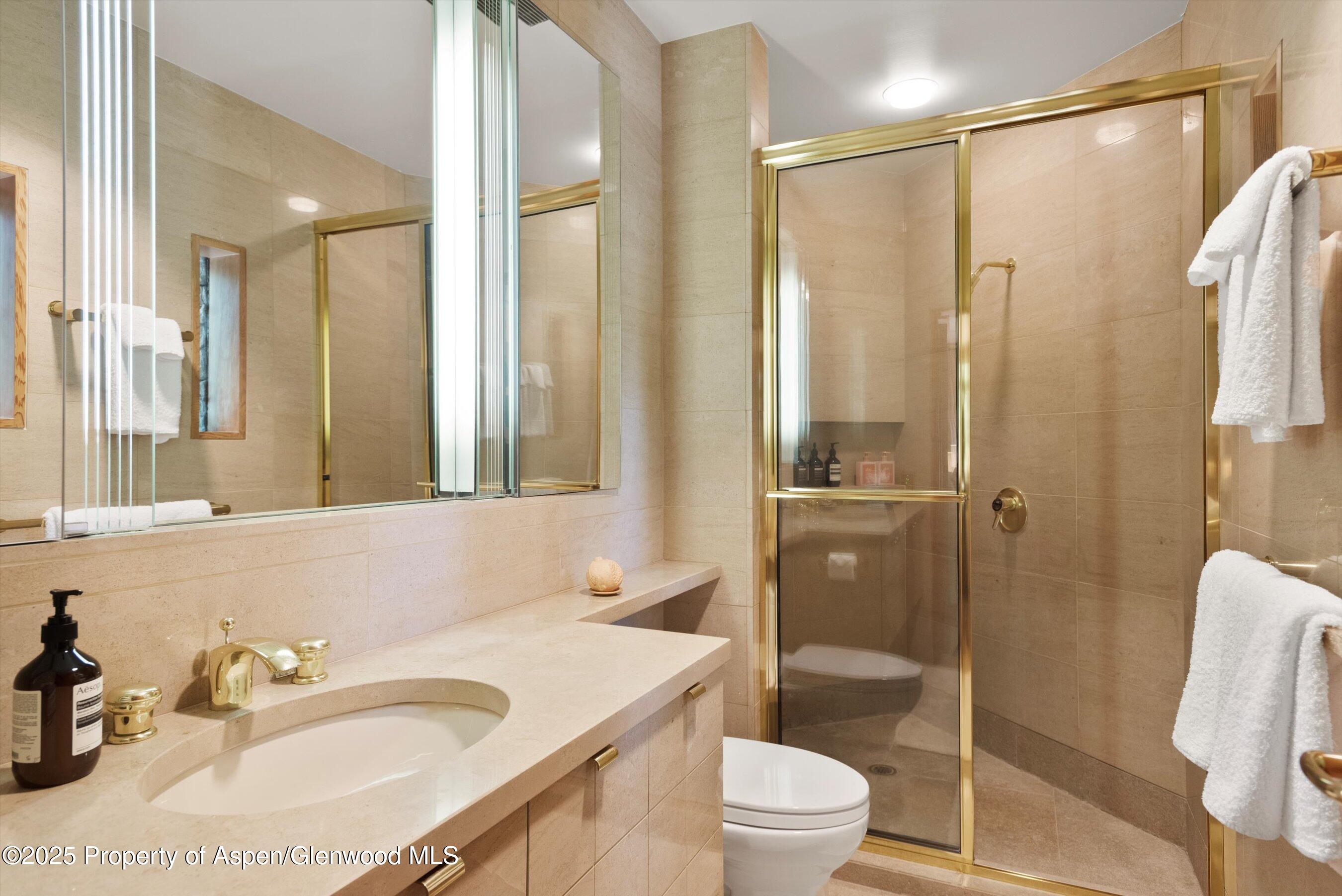 800 Roaring Fork Road Aspen CO 81611