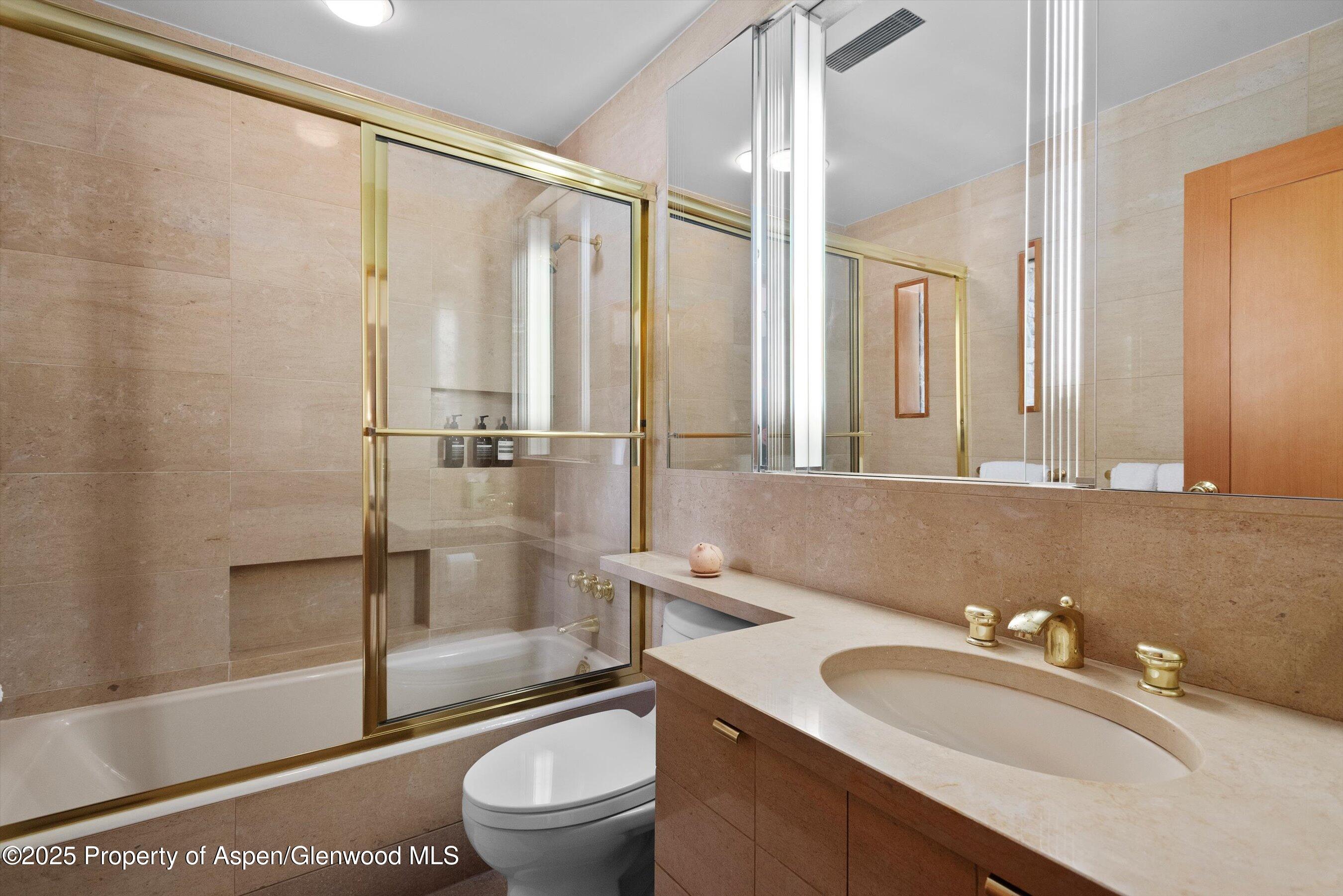 800 Roaring Fork Road Aspen CO 81611