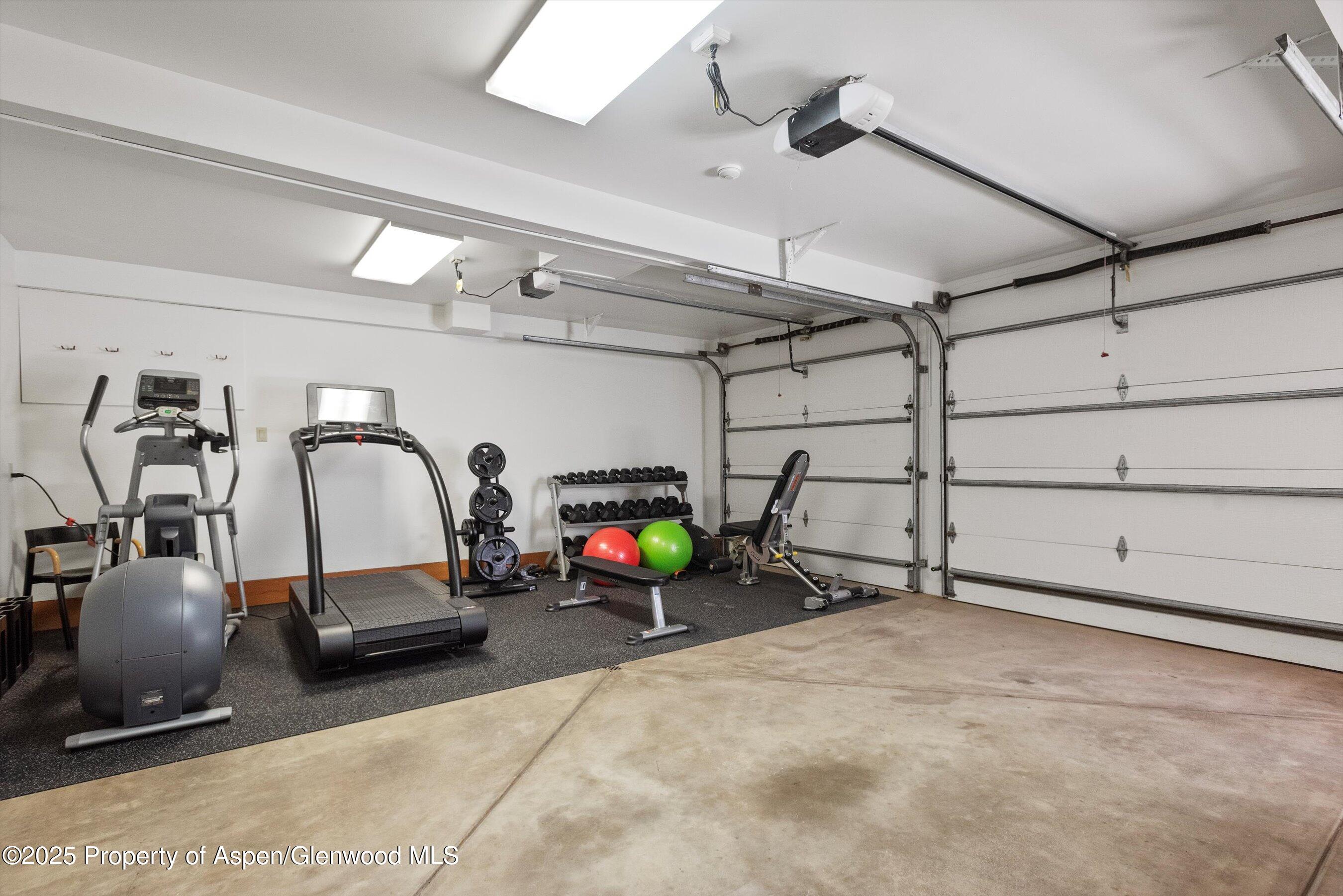 800 Roaring Fork Road Aspen CO 81611