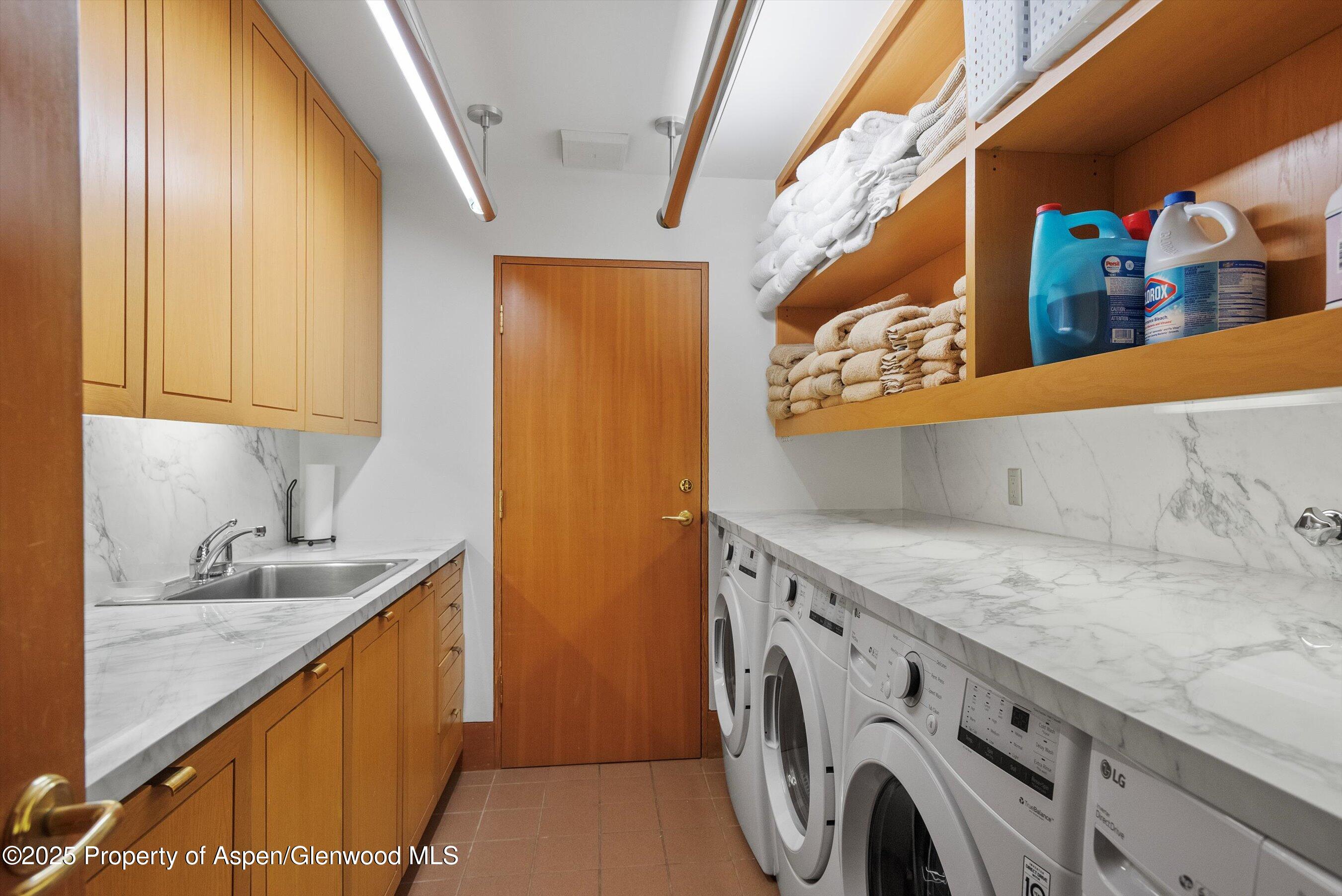 800 Roaring Fork Road Aspen CO 81611