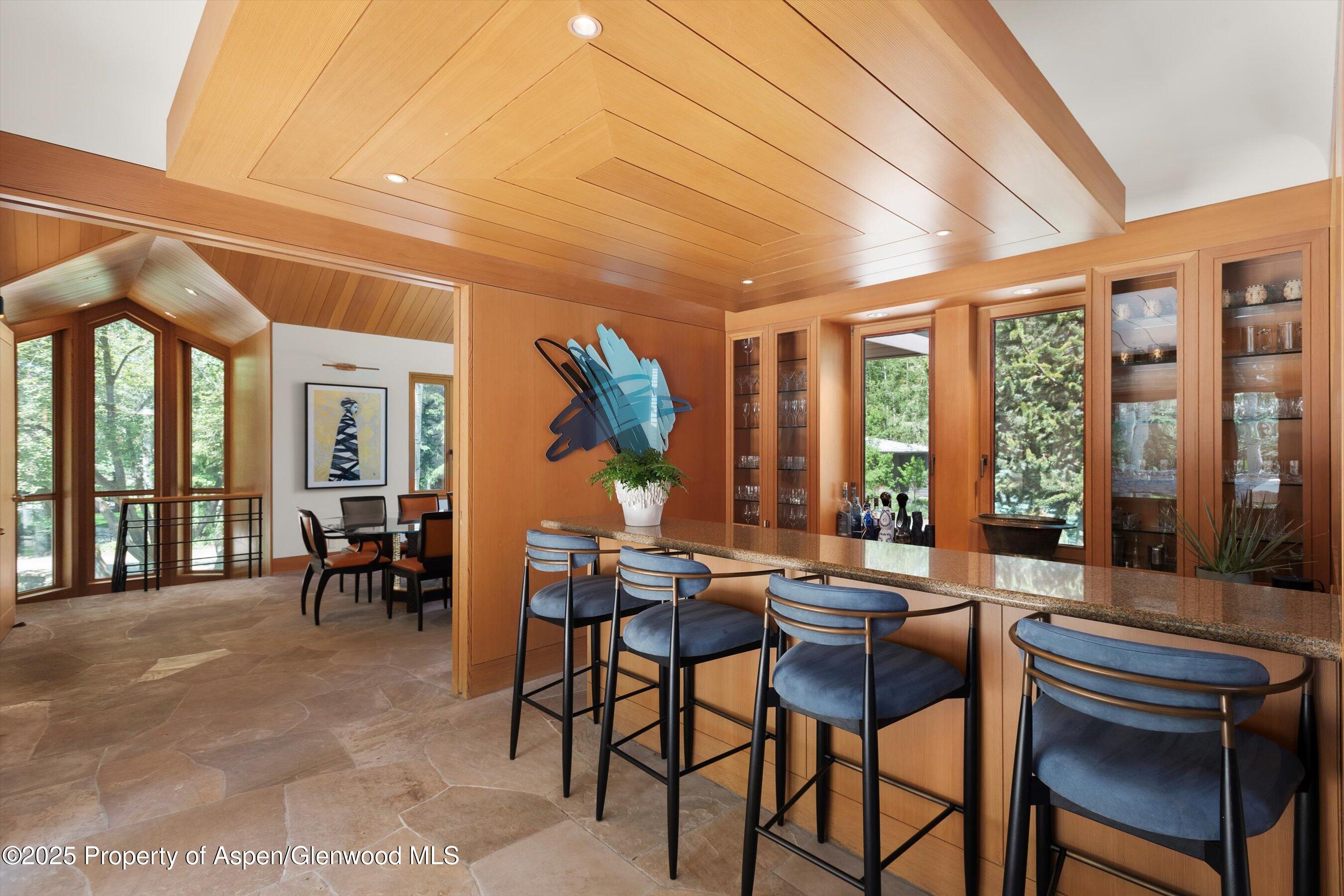 800 Roaring Fork Road Aspen CO 81611