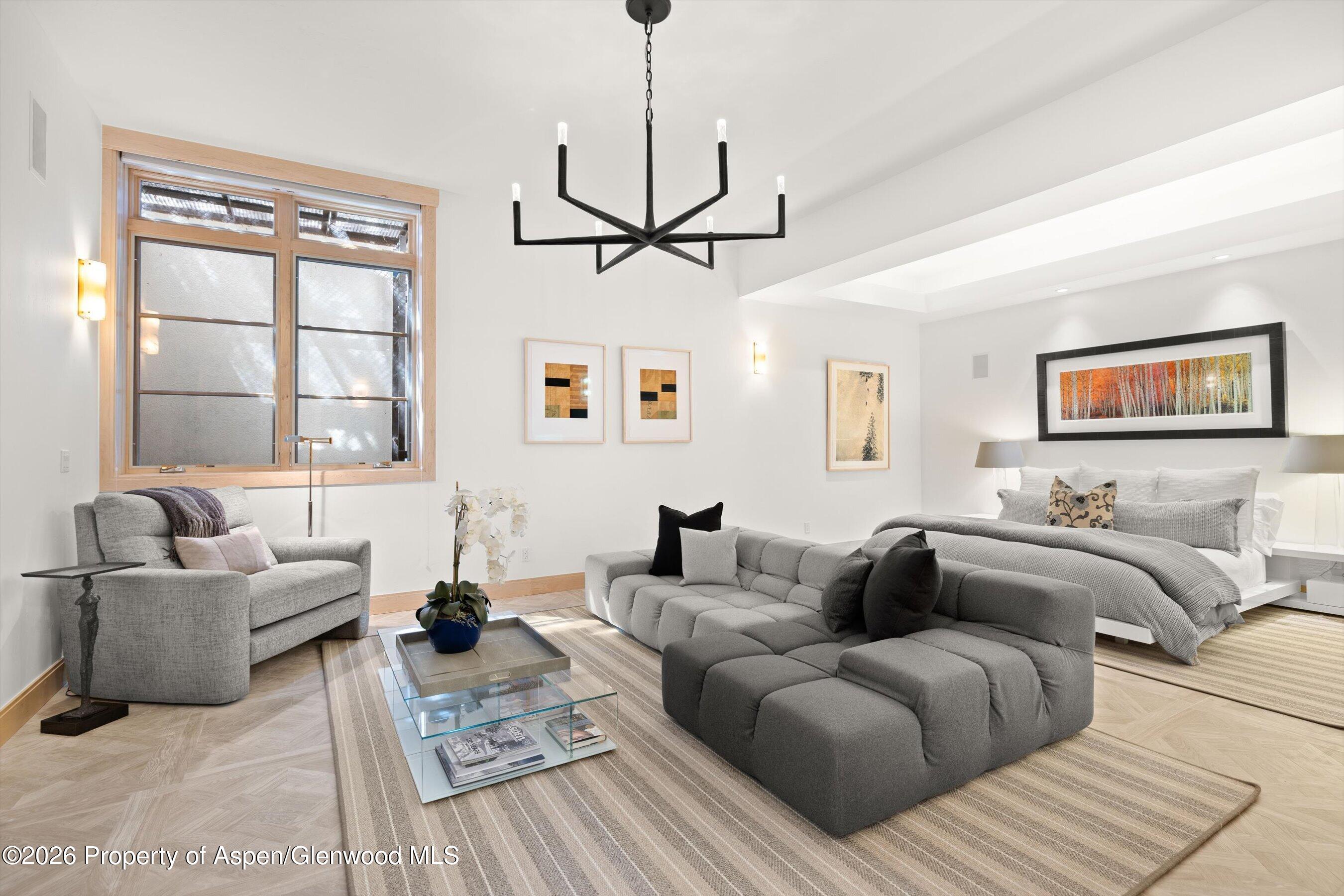 204 N Monarch Street Aspen CO 81611
