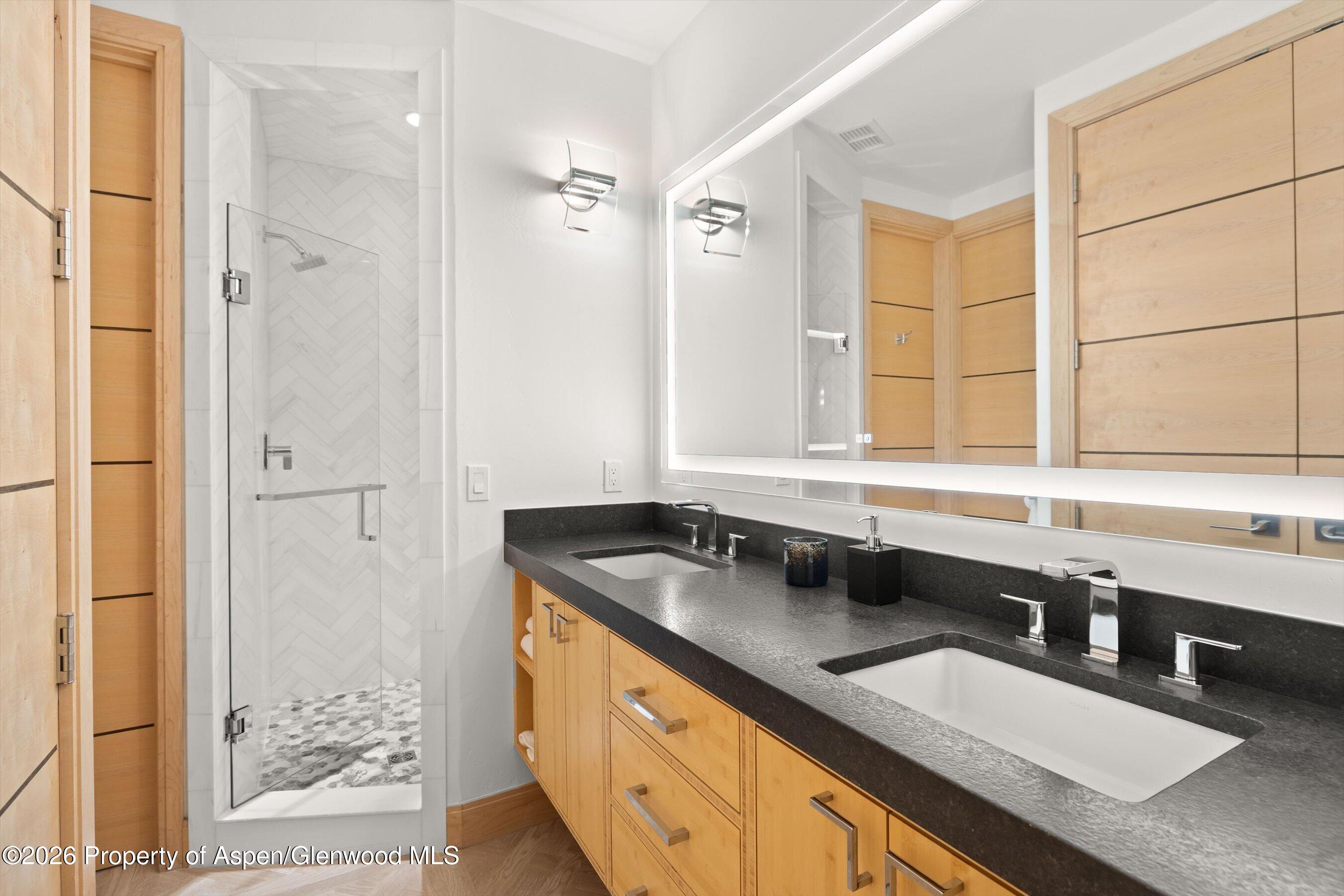 204 N Monarch Street Aspen CO 81611