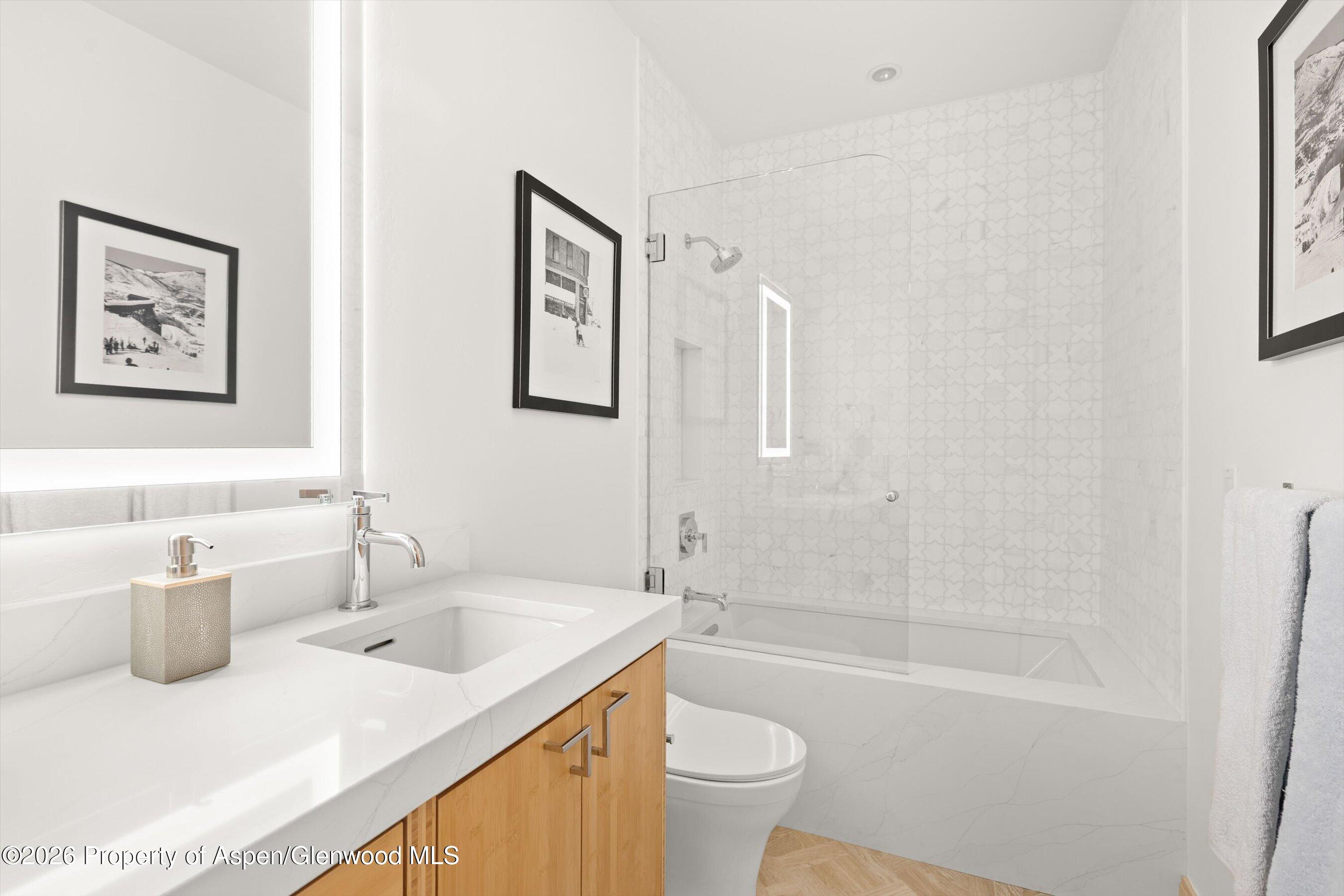204 N Monarch Street Aspen CO 81611