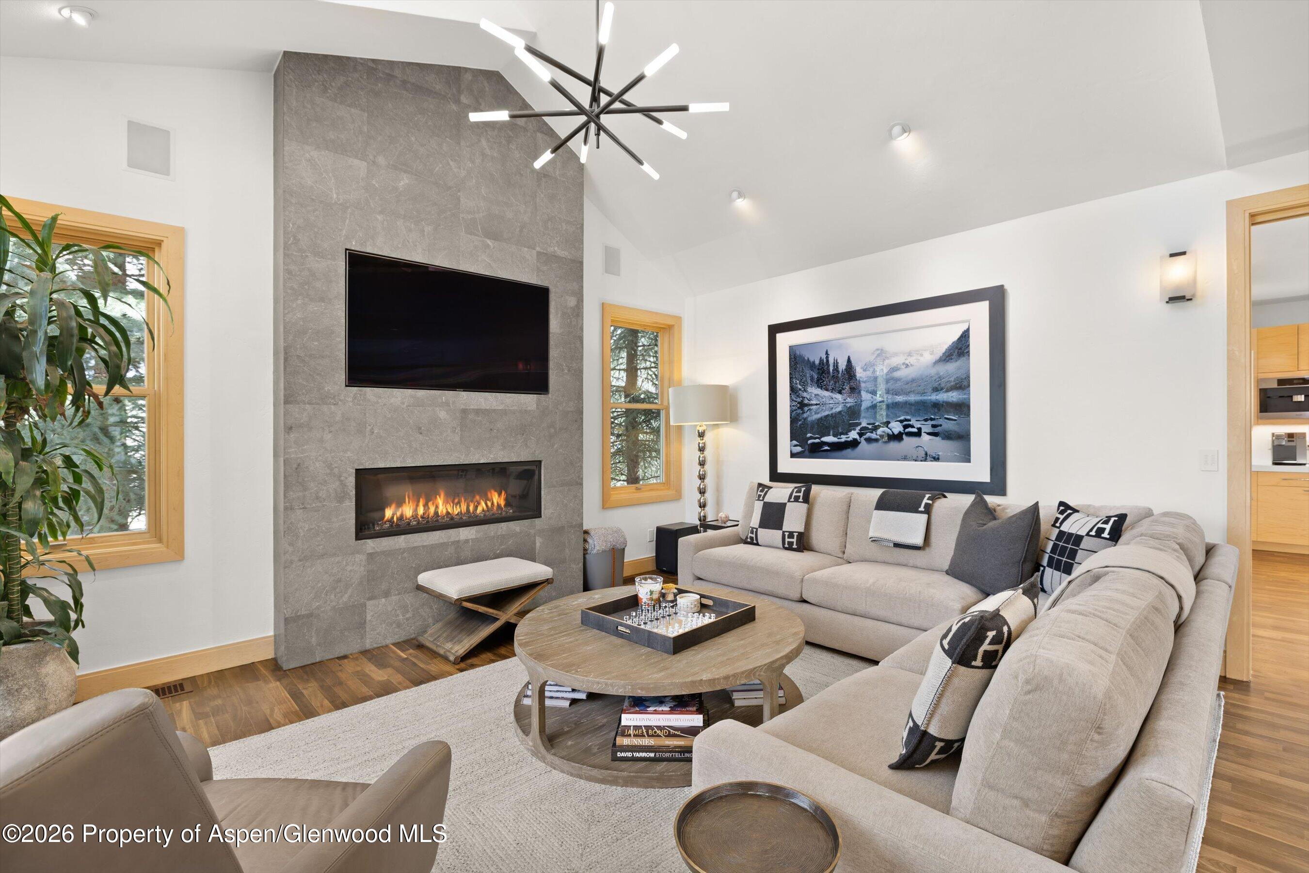 204 N Monarch Street Aspen CO 81611