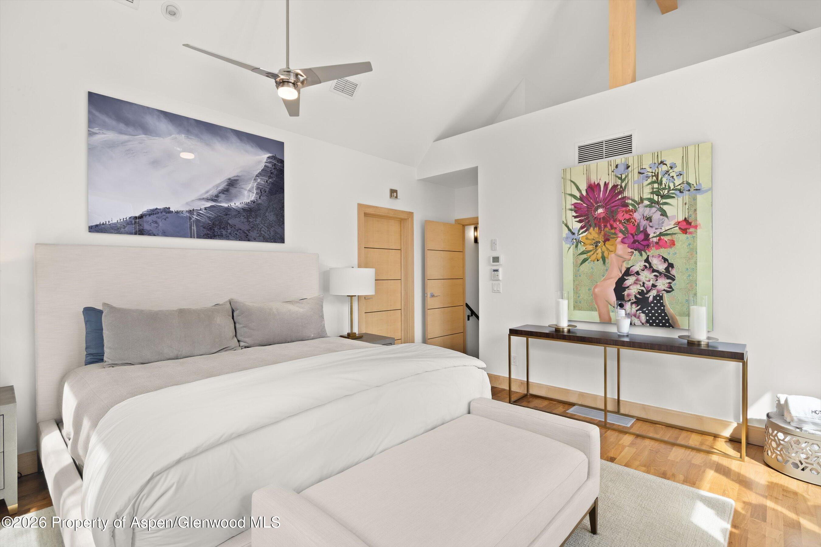204 N Monarch Street Aspen CO 81611