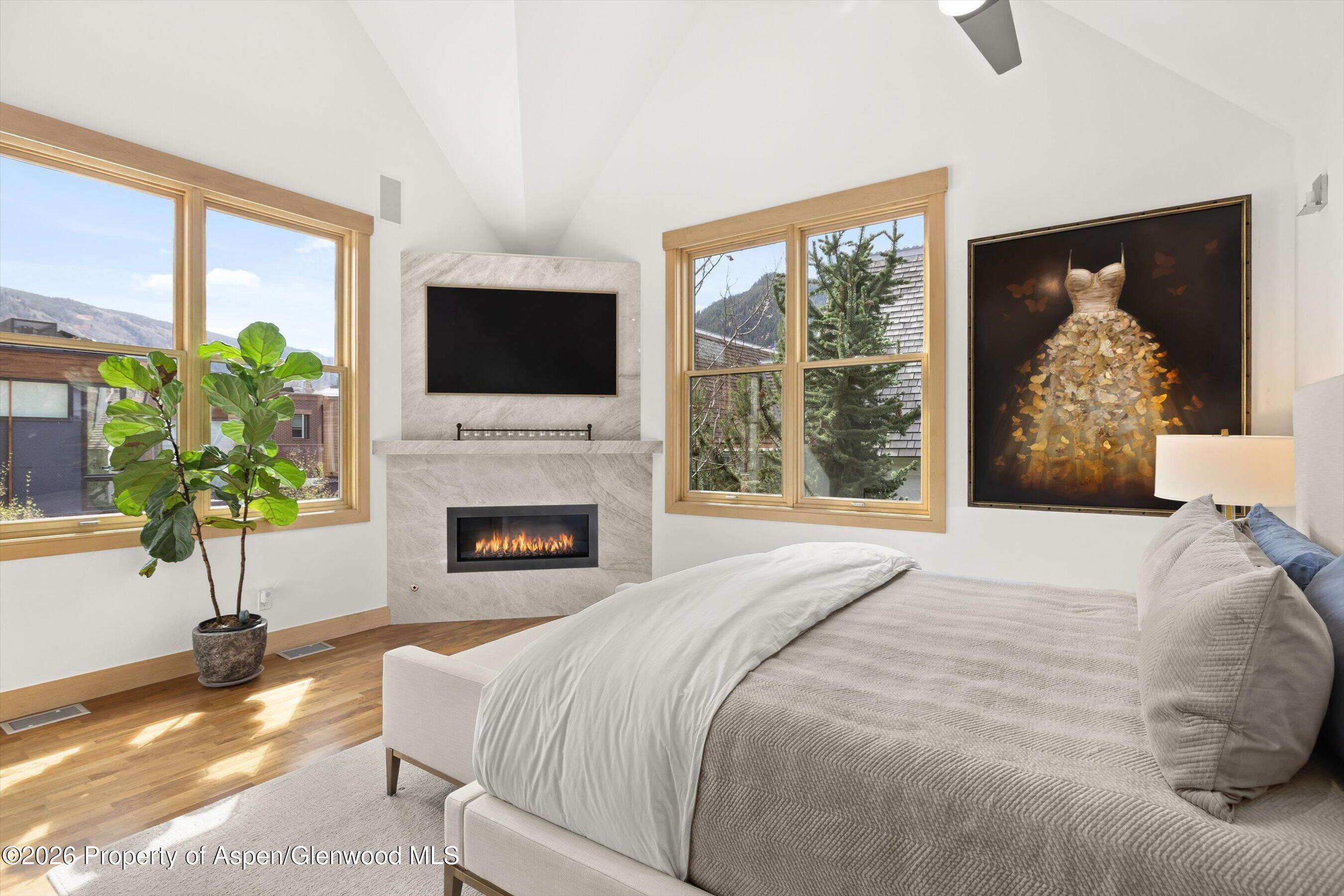 204 N Monarch Street Aspen CO 81611