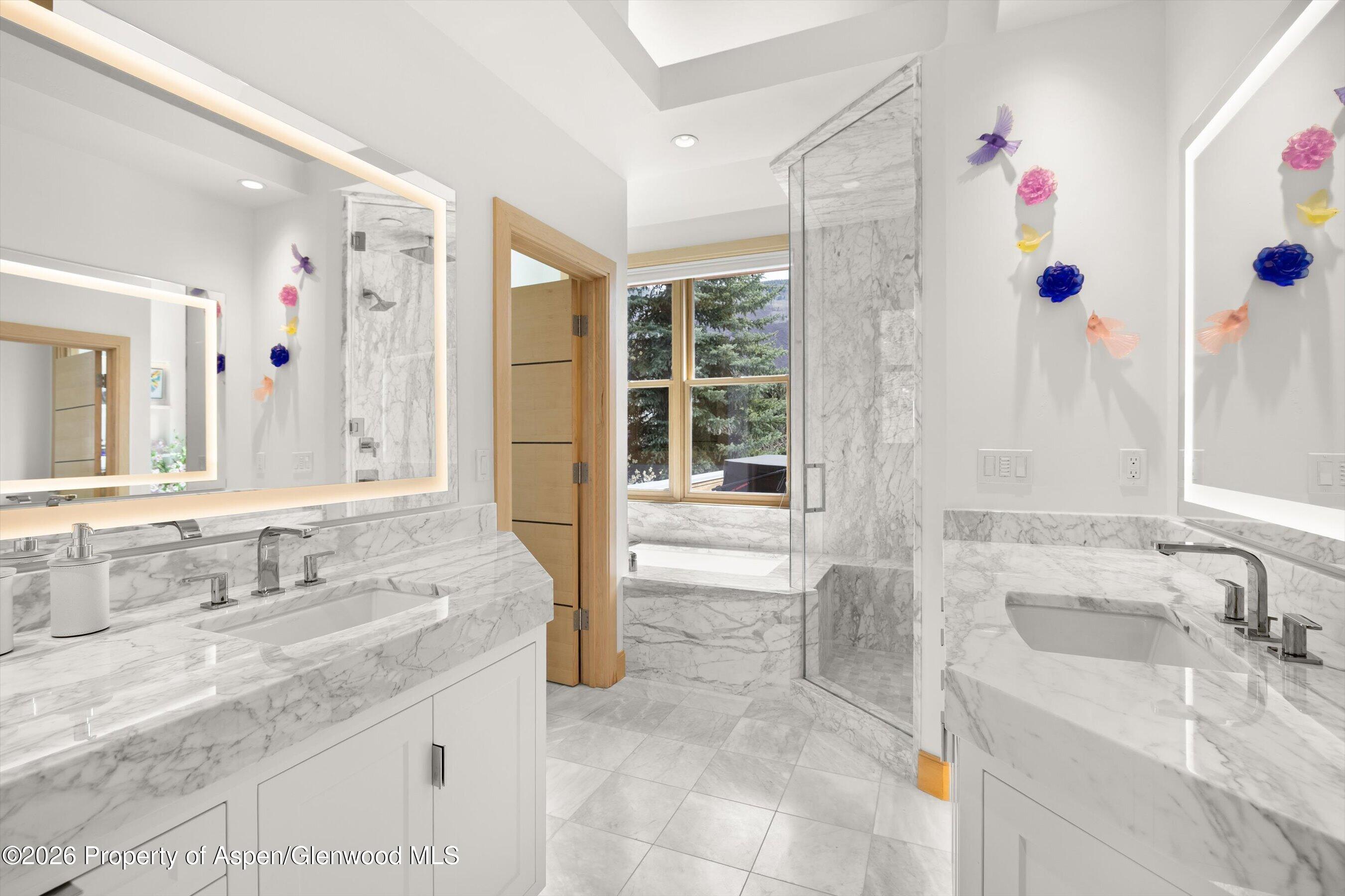 204 N Monarch Street Aspen CO 81611