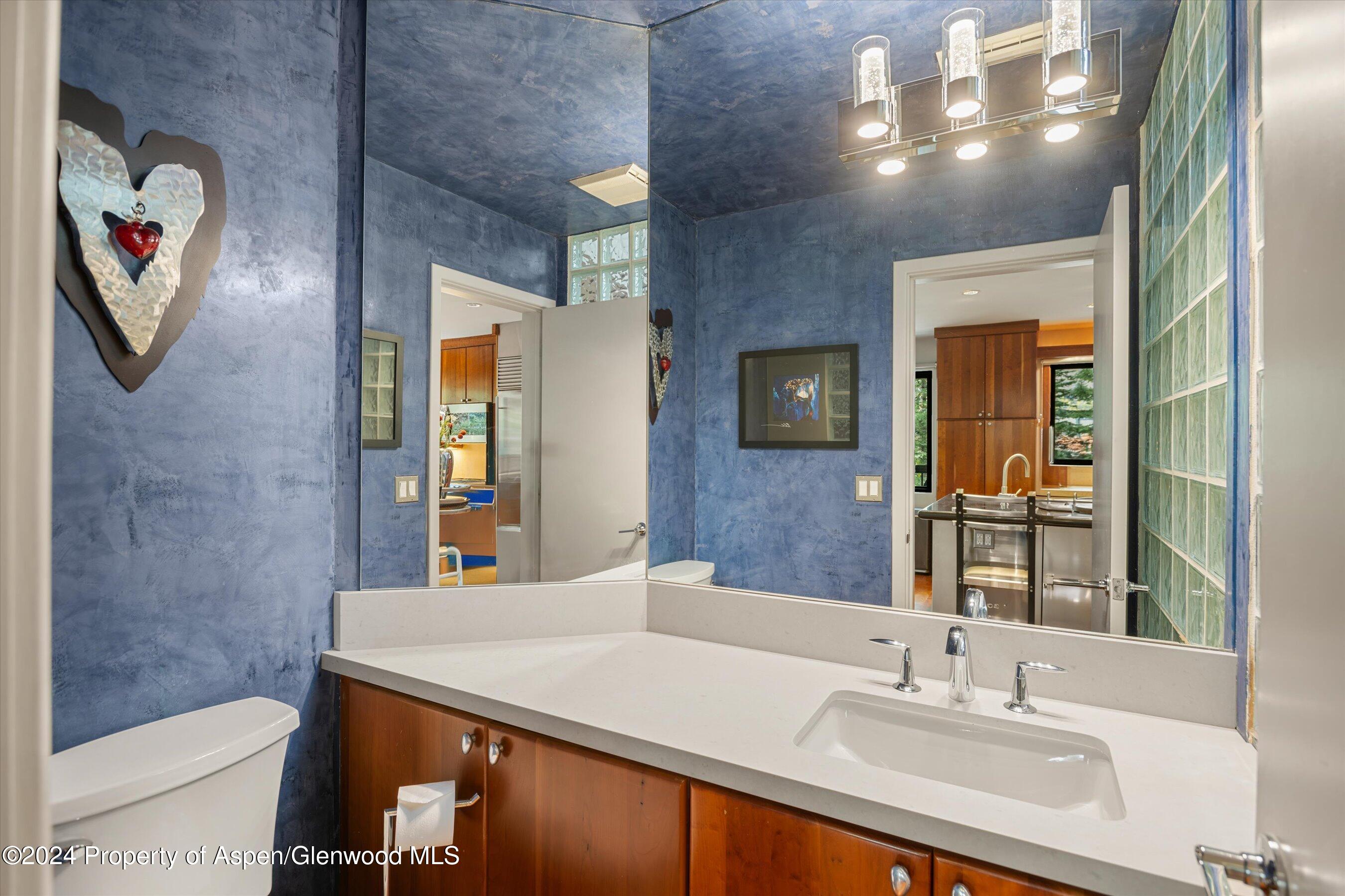 650 S Monarch Street Aspen CO 81611