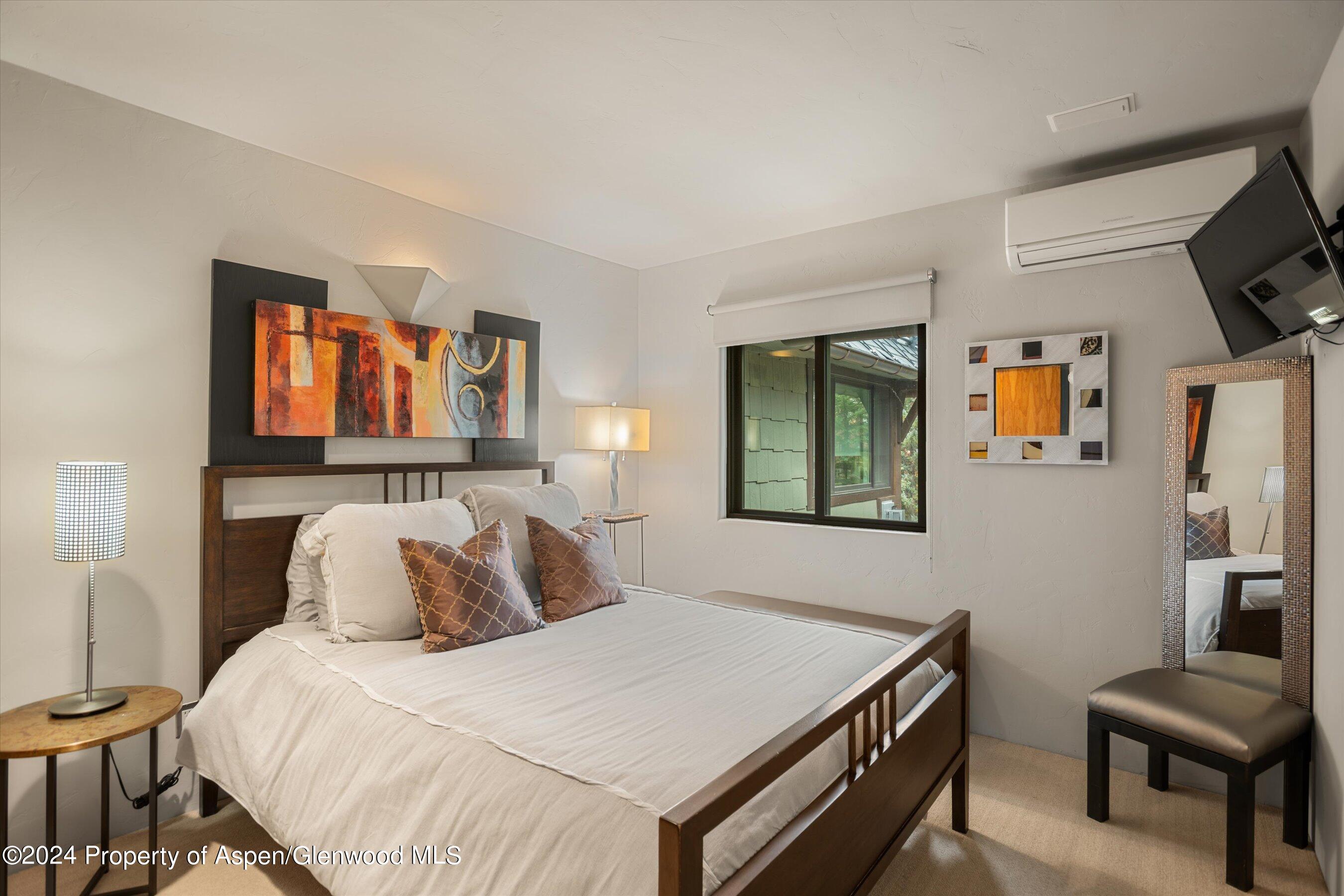 650 S Monarch Street Aspen CO 81611