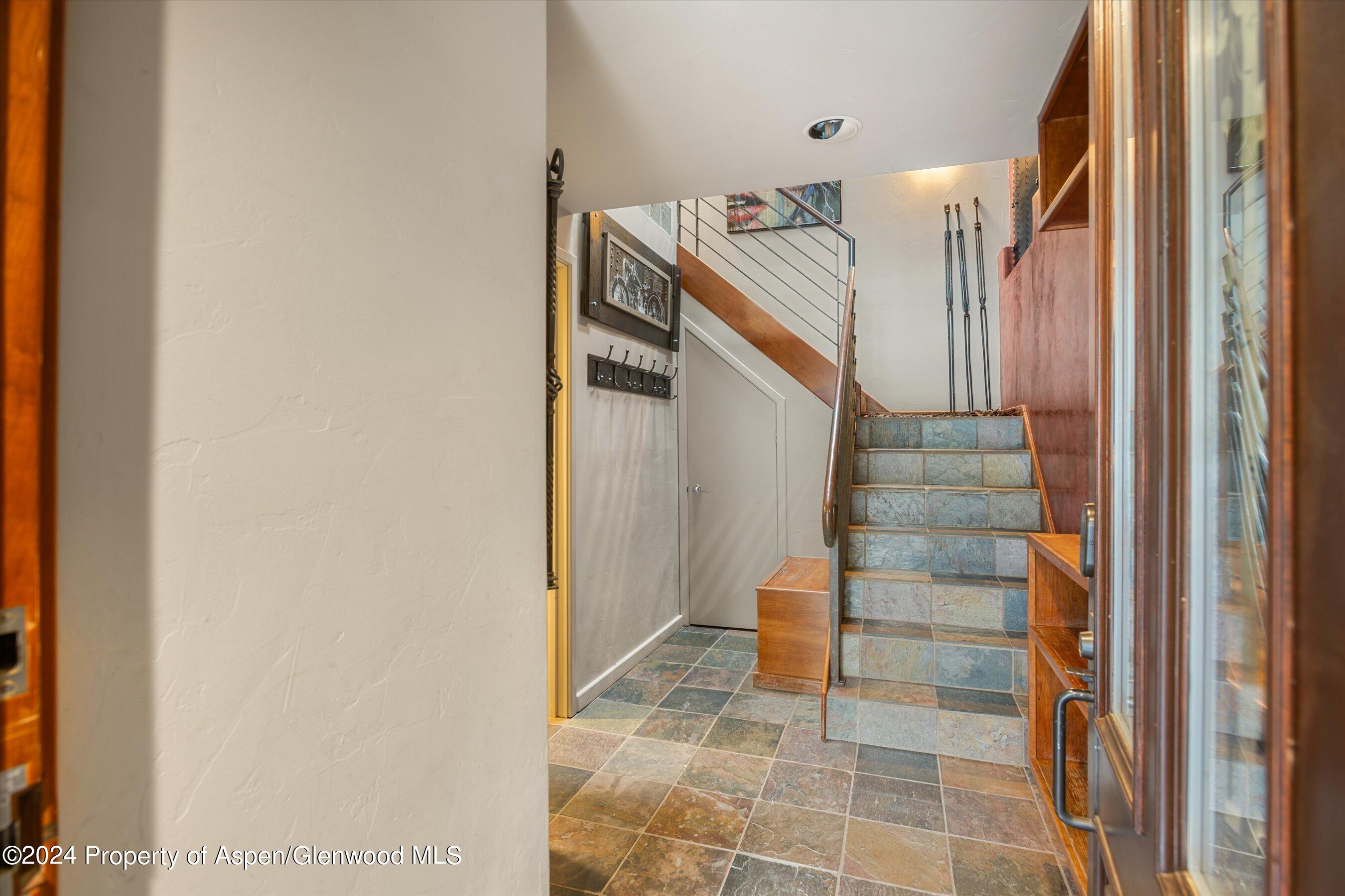 650 S Monarch Street Aspen CO 81611