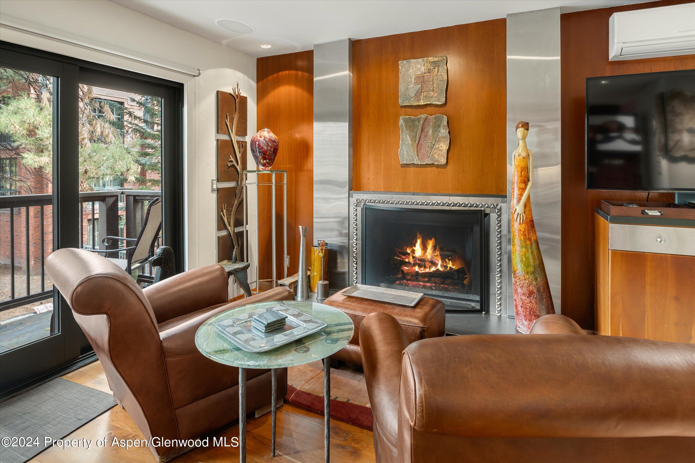 650 S Monarch Street Aspen CO 81611