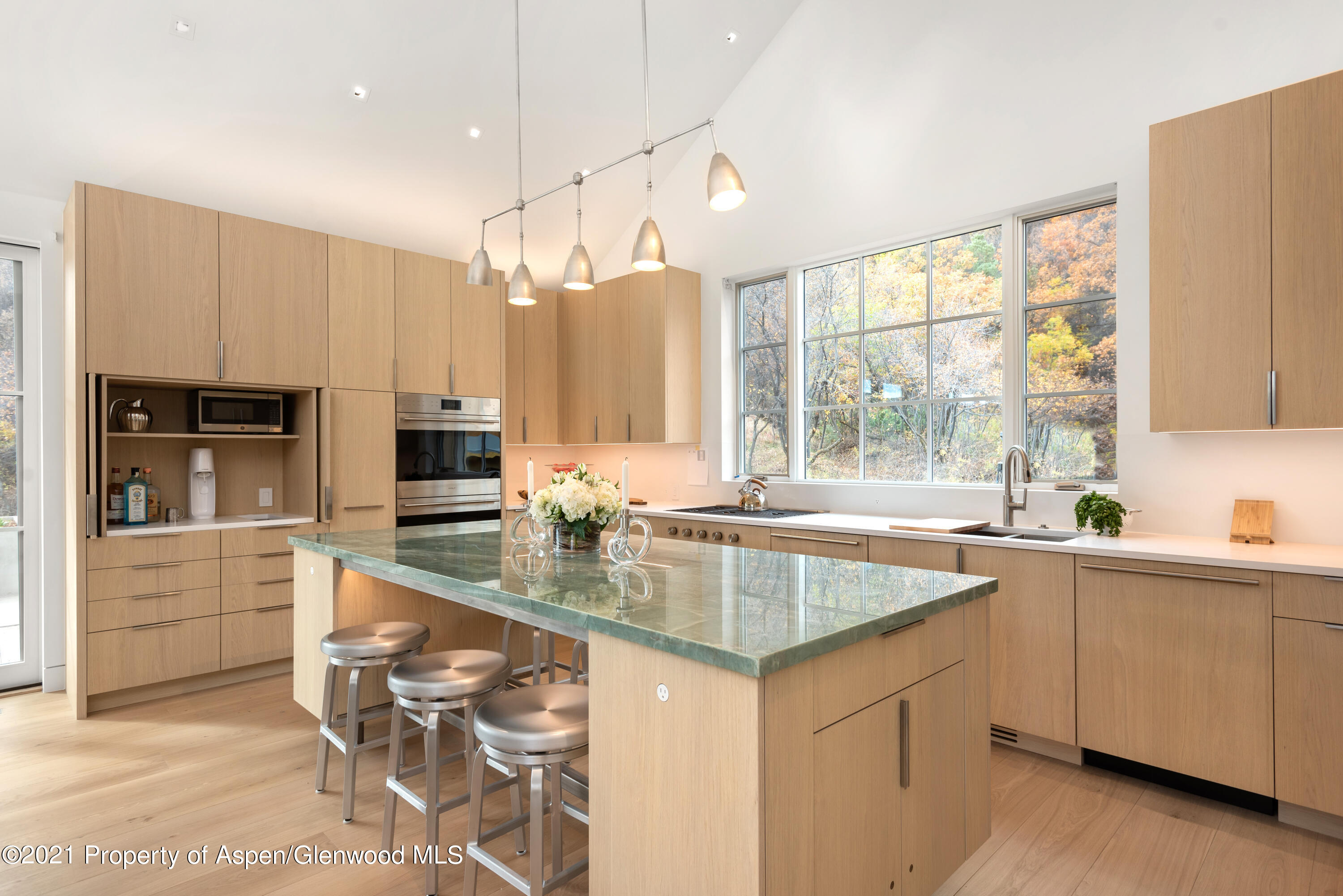 365 Branding Lane Snowmass Village CO 81615