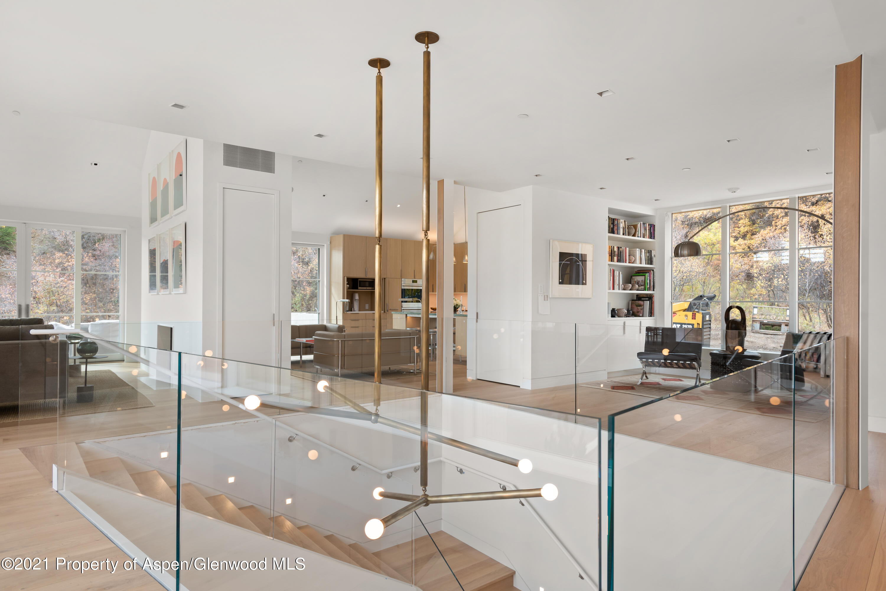 365 Branding Lane Snowmass Village CO 81615