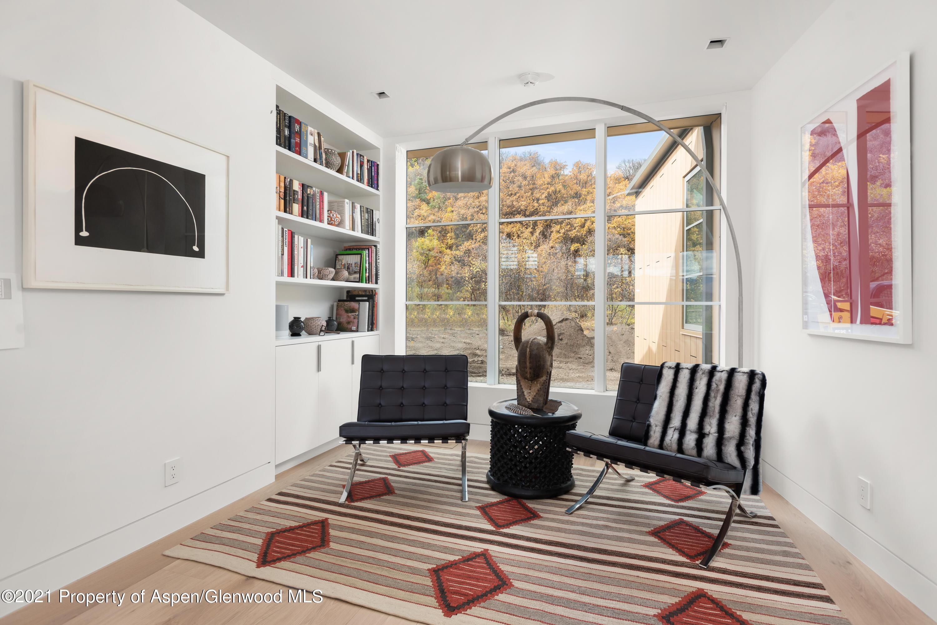 365 Branding Lane Snowmass Village CO 81615