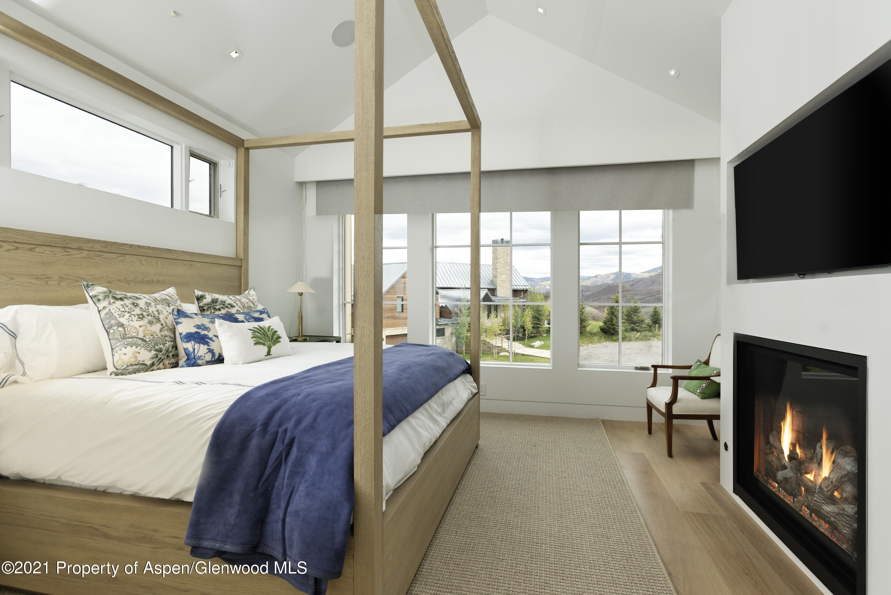 365 Branding Lane Snowmass Village CO 81615