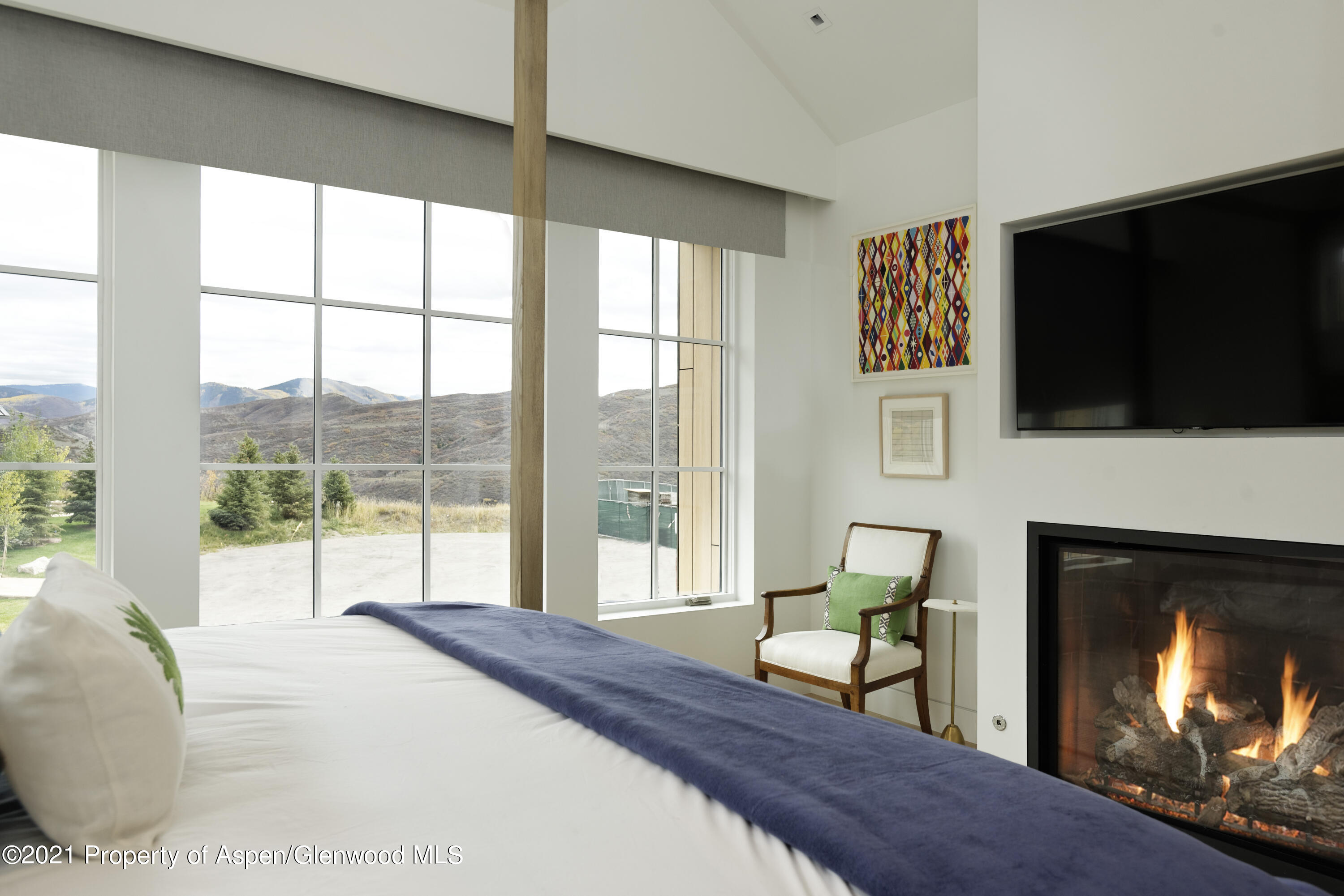 365 Branding Lane Snowmass Village CO 81615