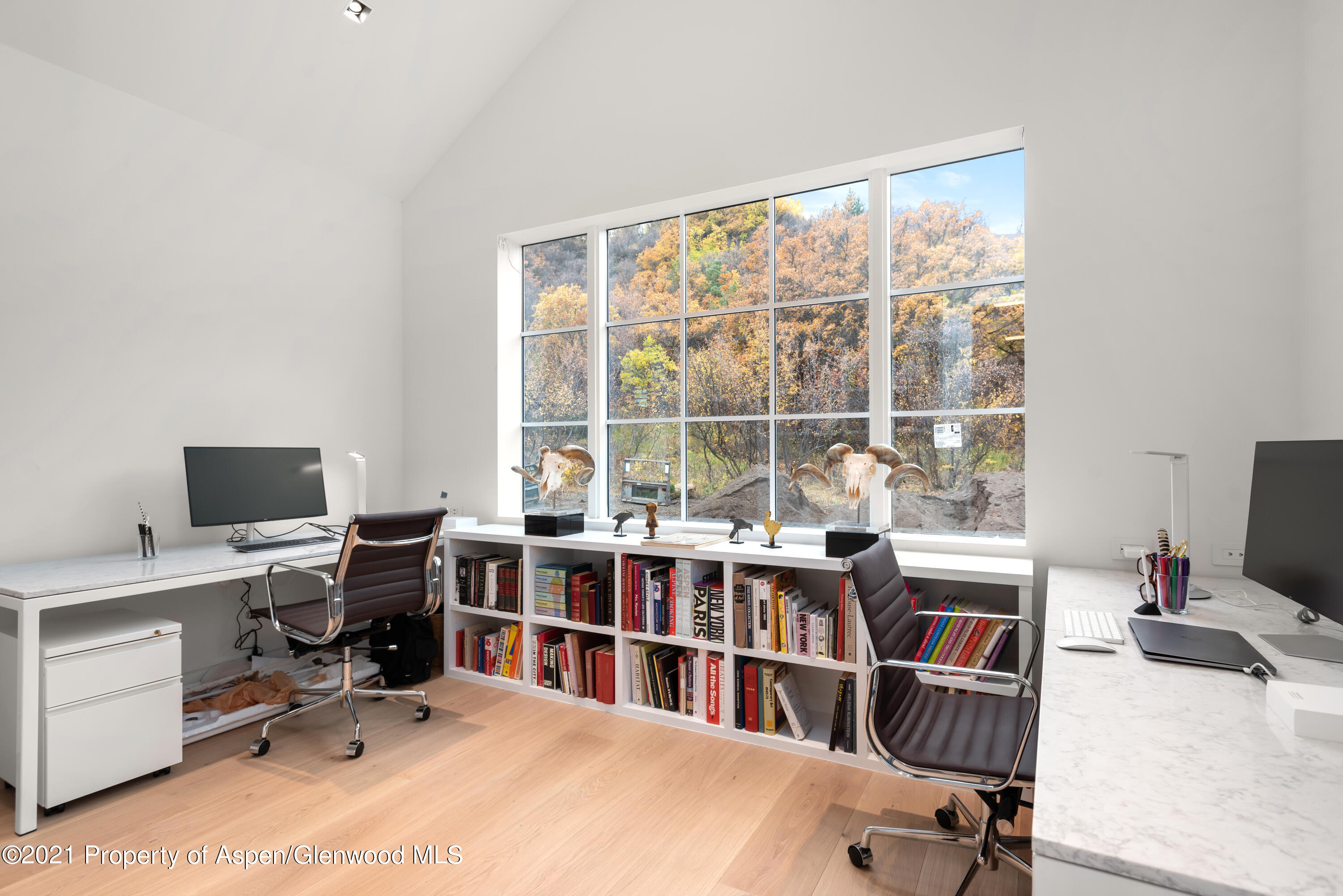 365 Branding Lane Snowmass Village CO 81615