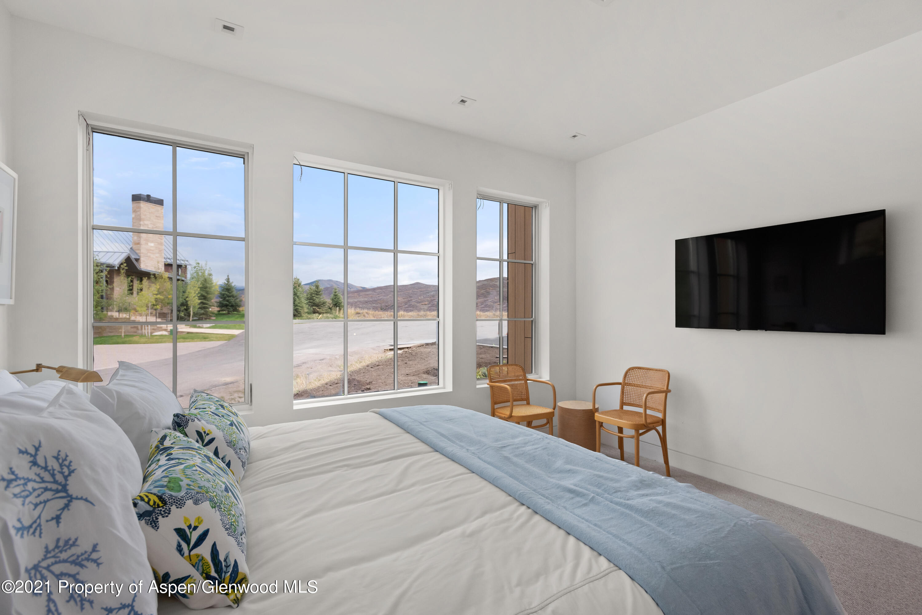 365 Branding Lane Snowmass Village CO 81615