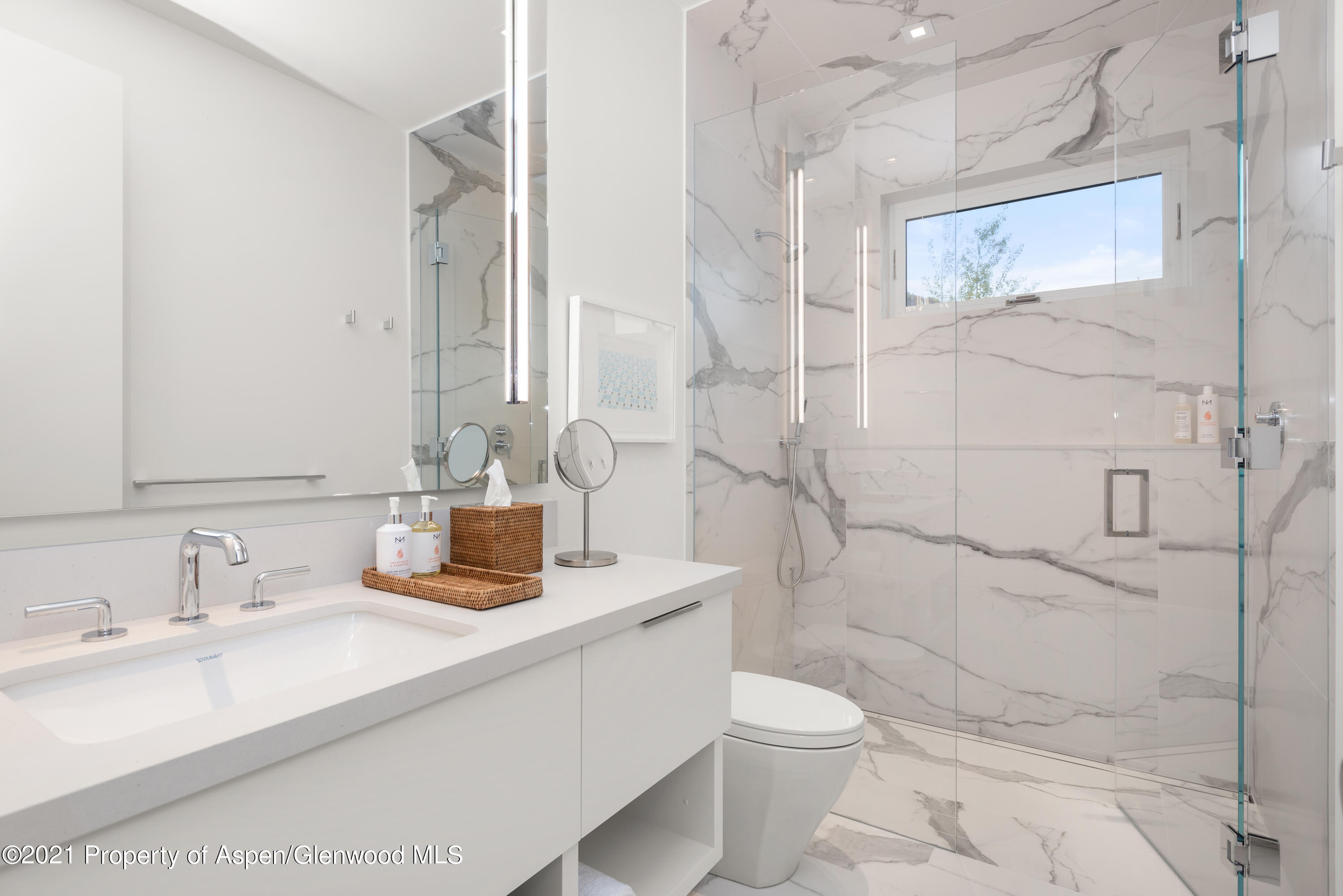 365 Branding Lane Snowmass Village CO 81615