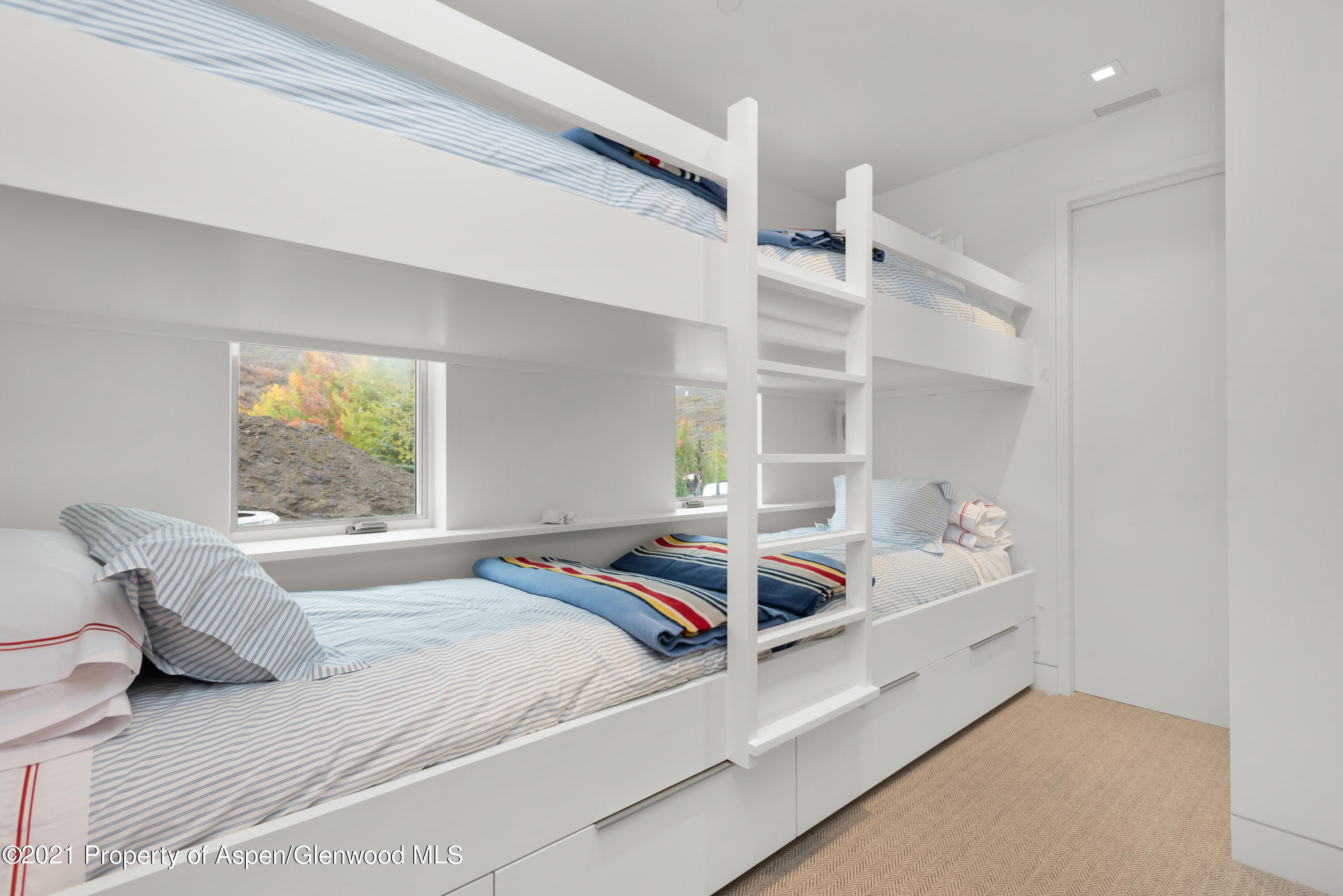 365 Branding Lane Snowmass Village CO 81615