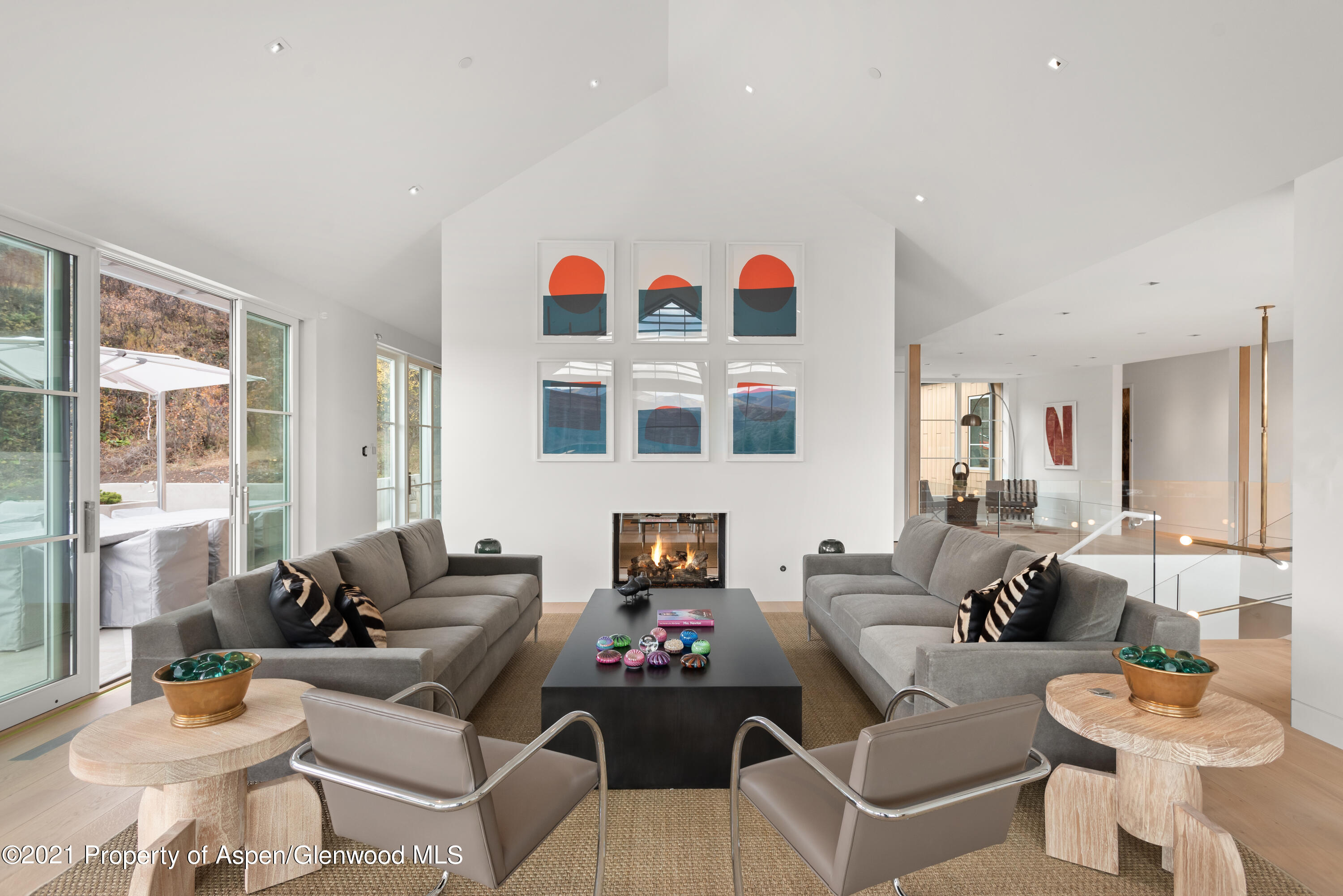 365 Branding Lane Snowmass Village CO 81615