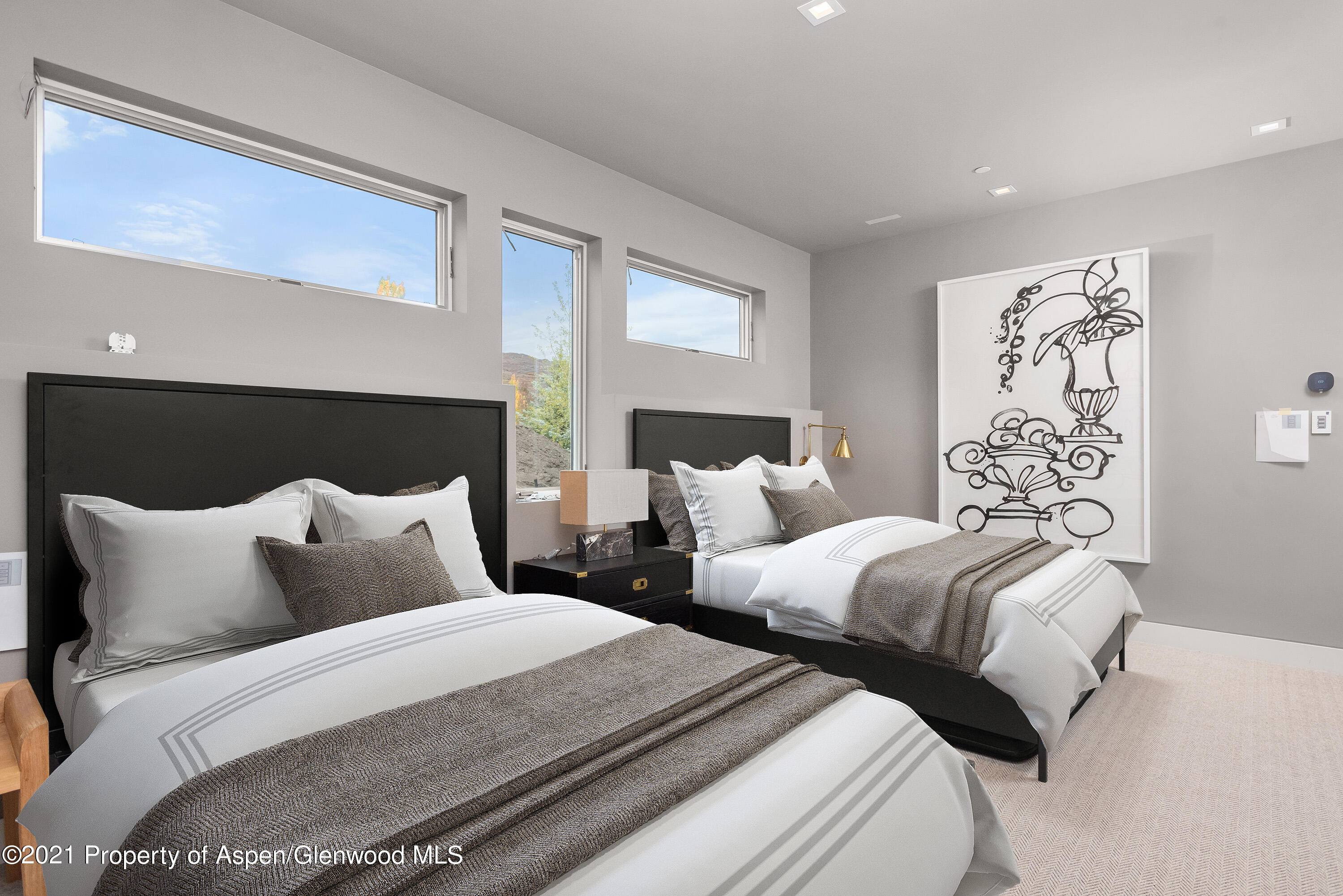 365 Branding Lane Snowmass Village CO 81615