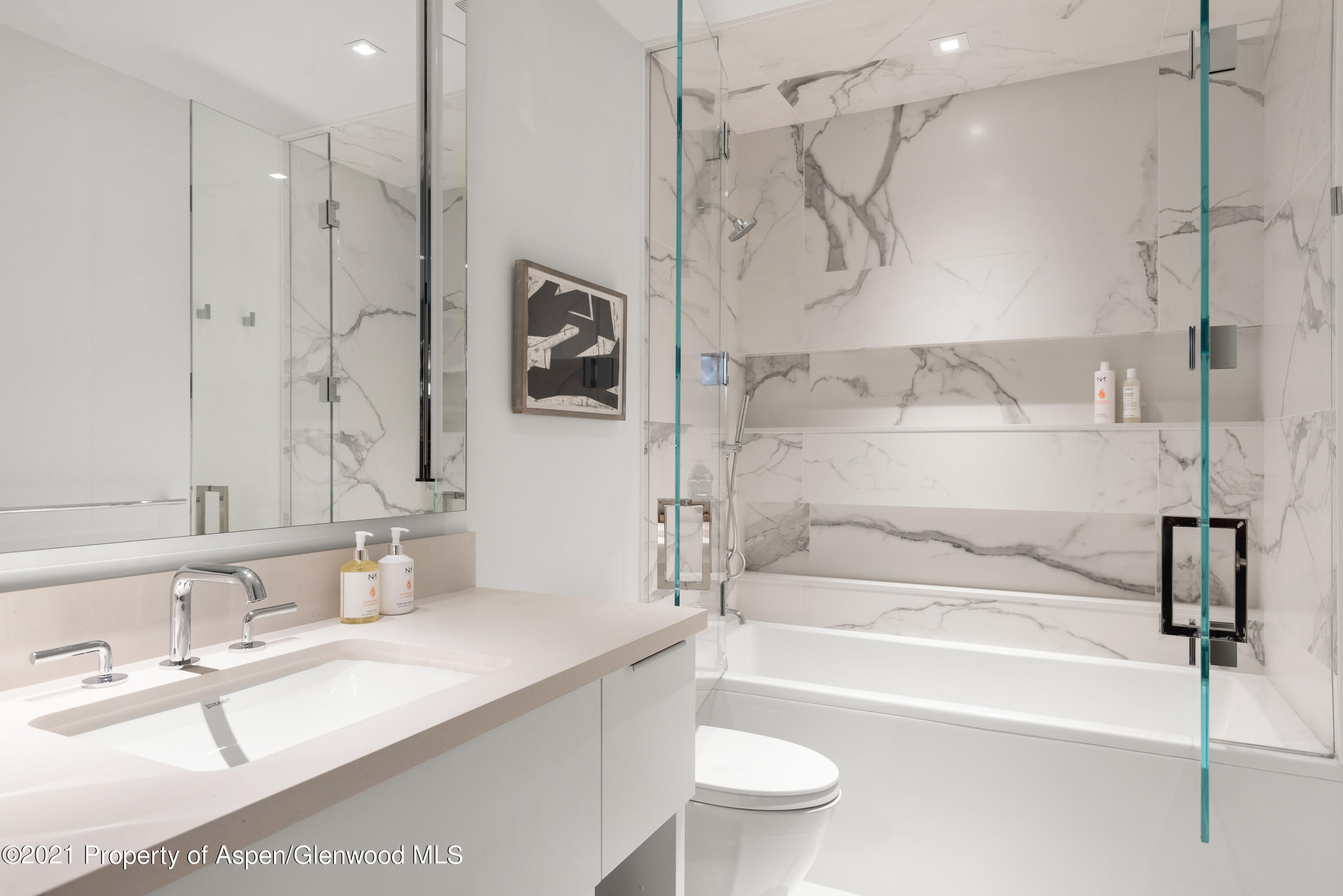 365 Branding Lane Snowmass Village CO 81615