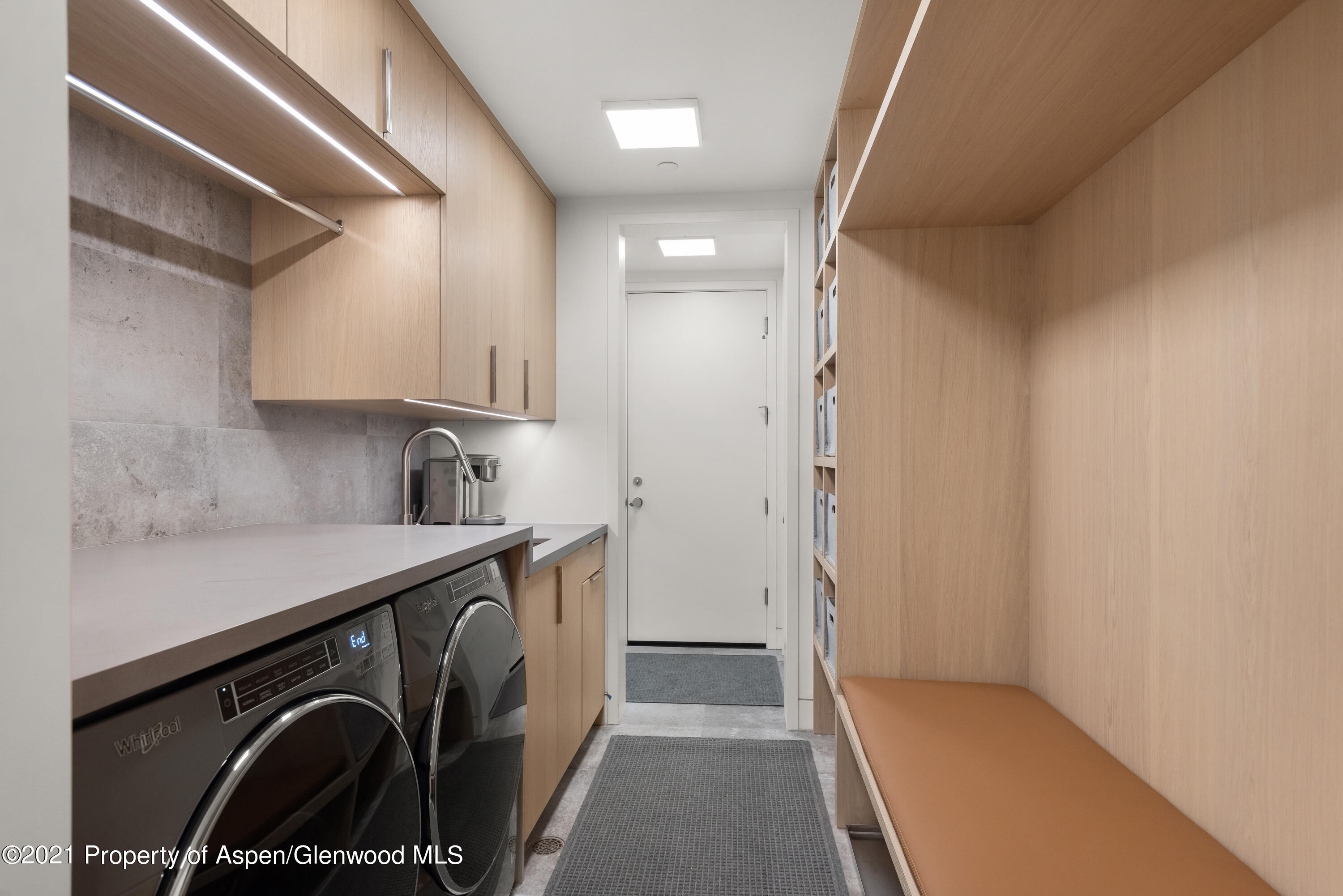 365 Branding Lane Snowmass Village CO 81615