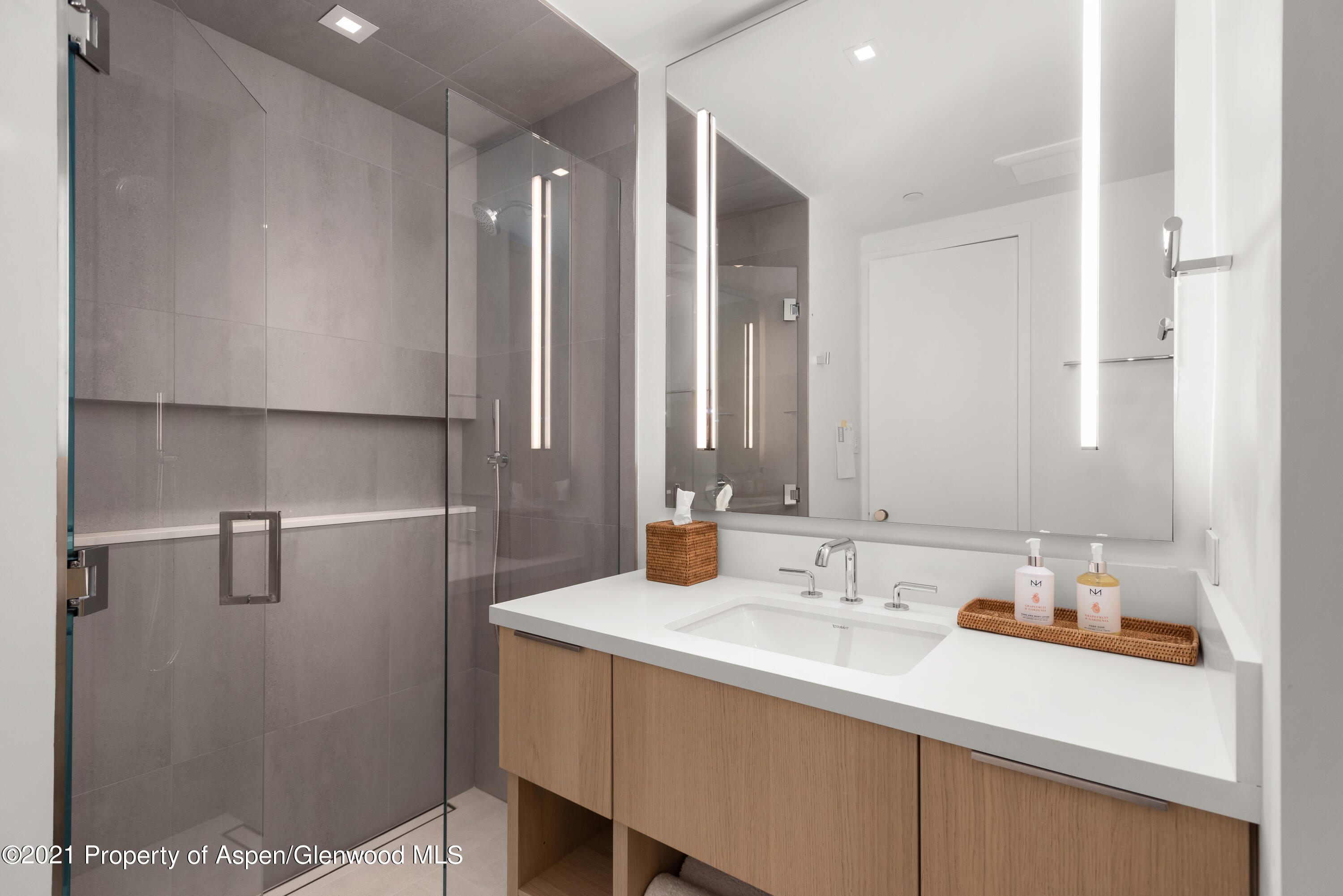 365 Branding Lane Snowmass Village CO 81615