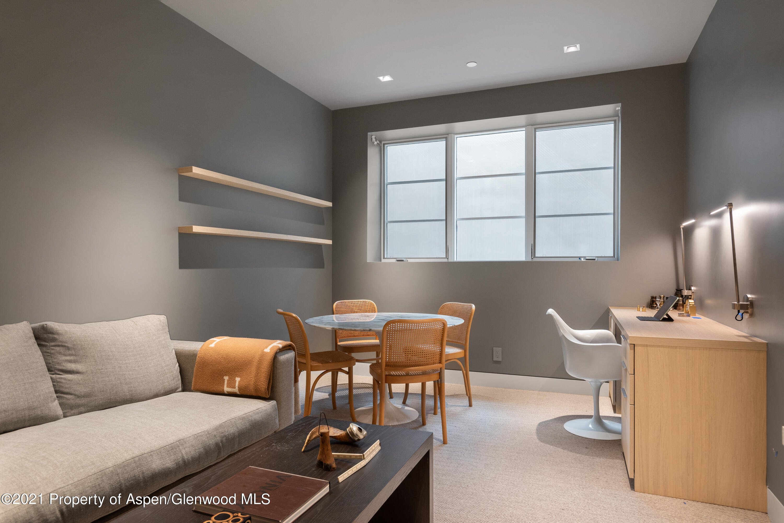 365 Branding Lane Snowmass Village CO 81615