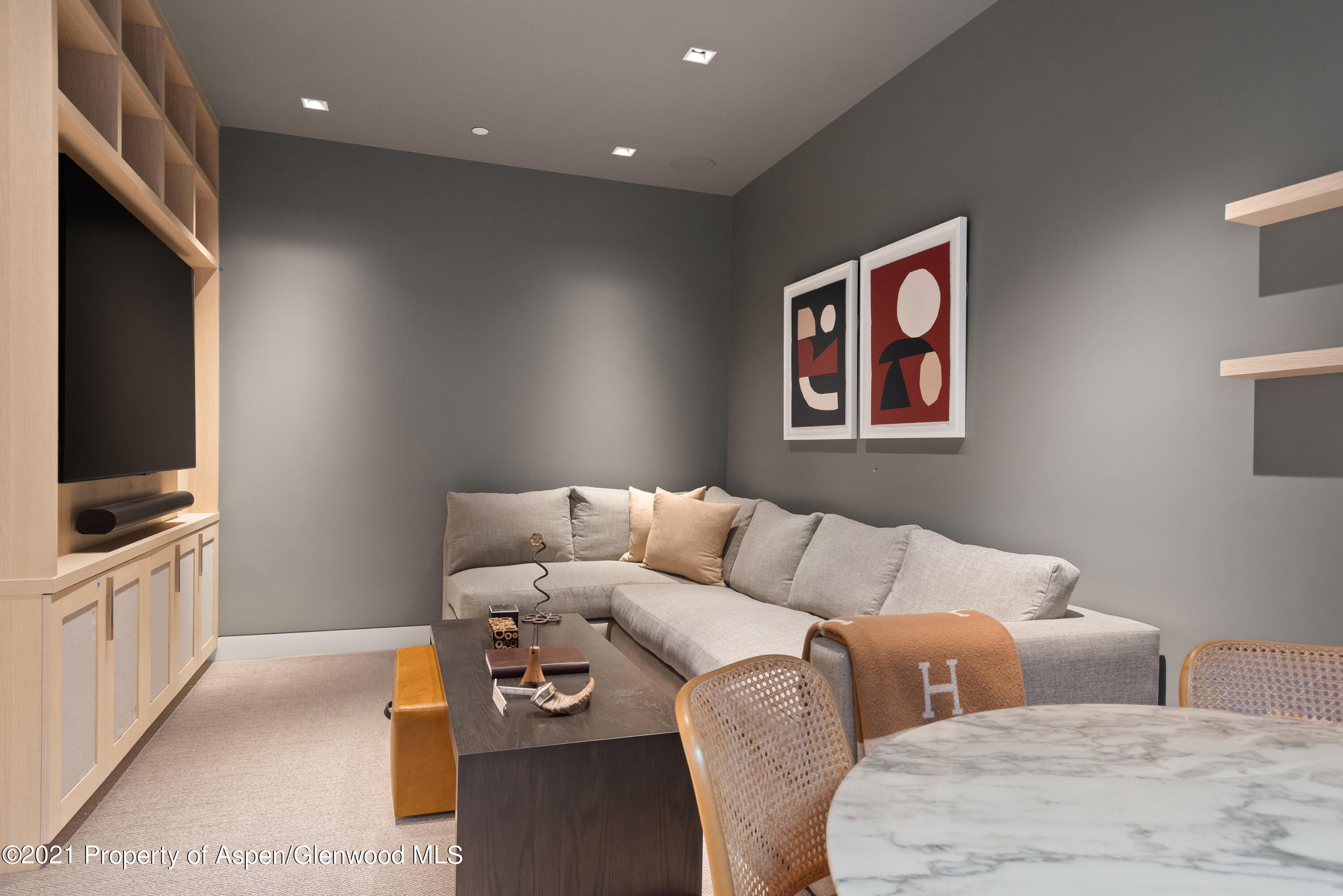 365 Branding Lane Snowmass Village CO 81615