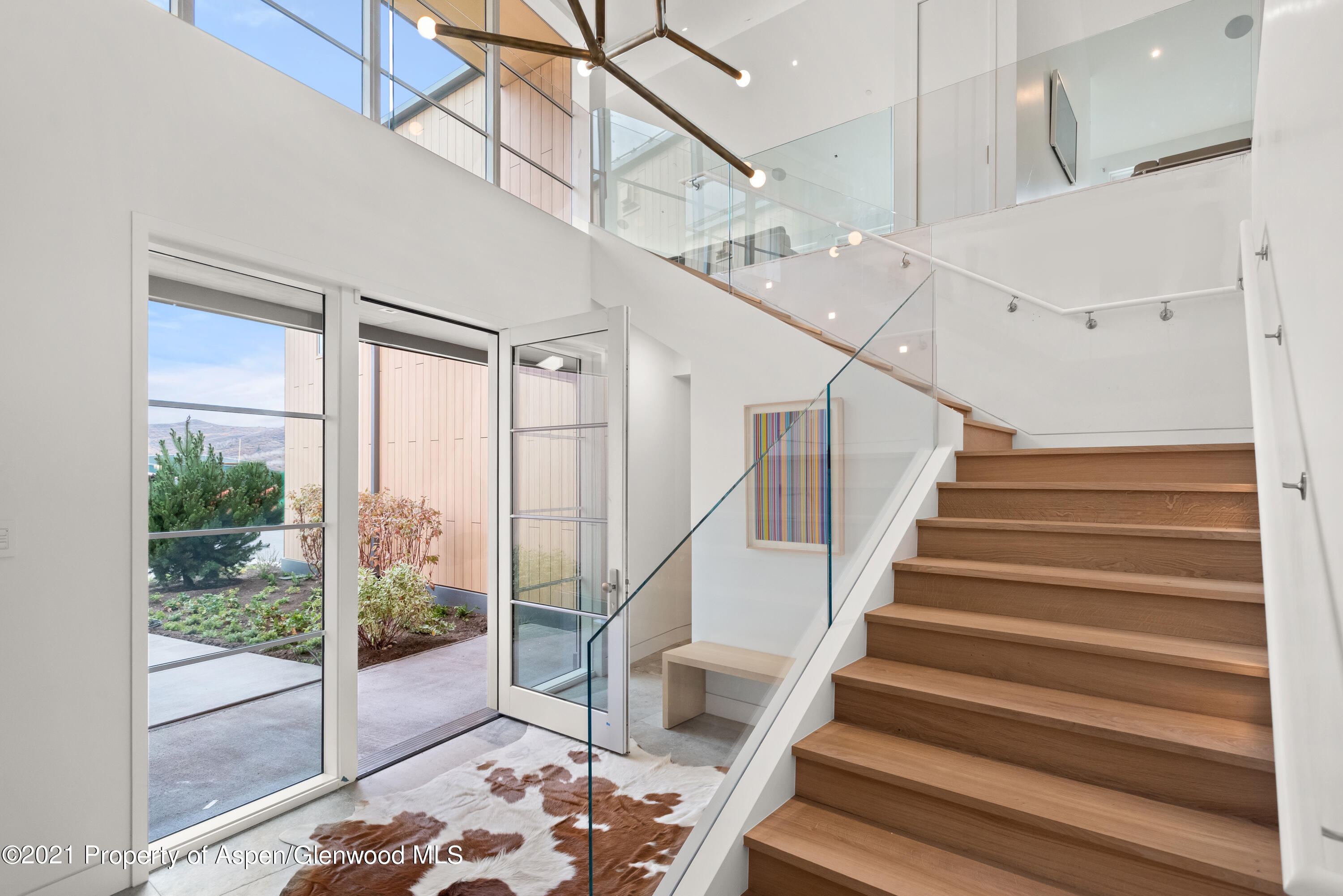 365 Branding Lane Snowmass Village CO 81615