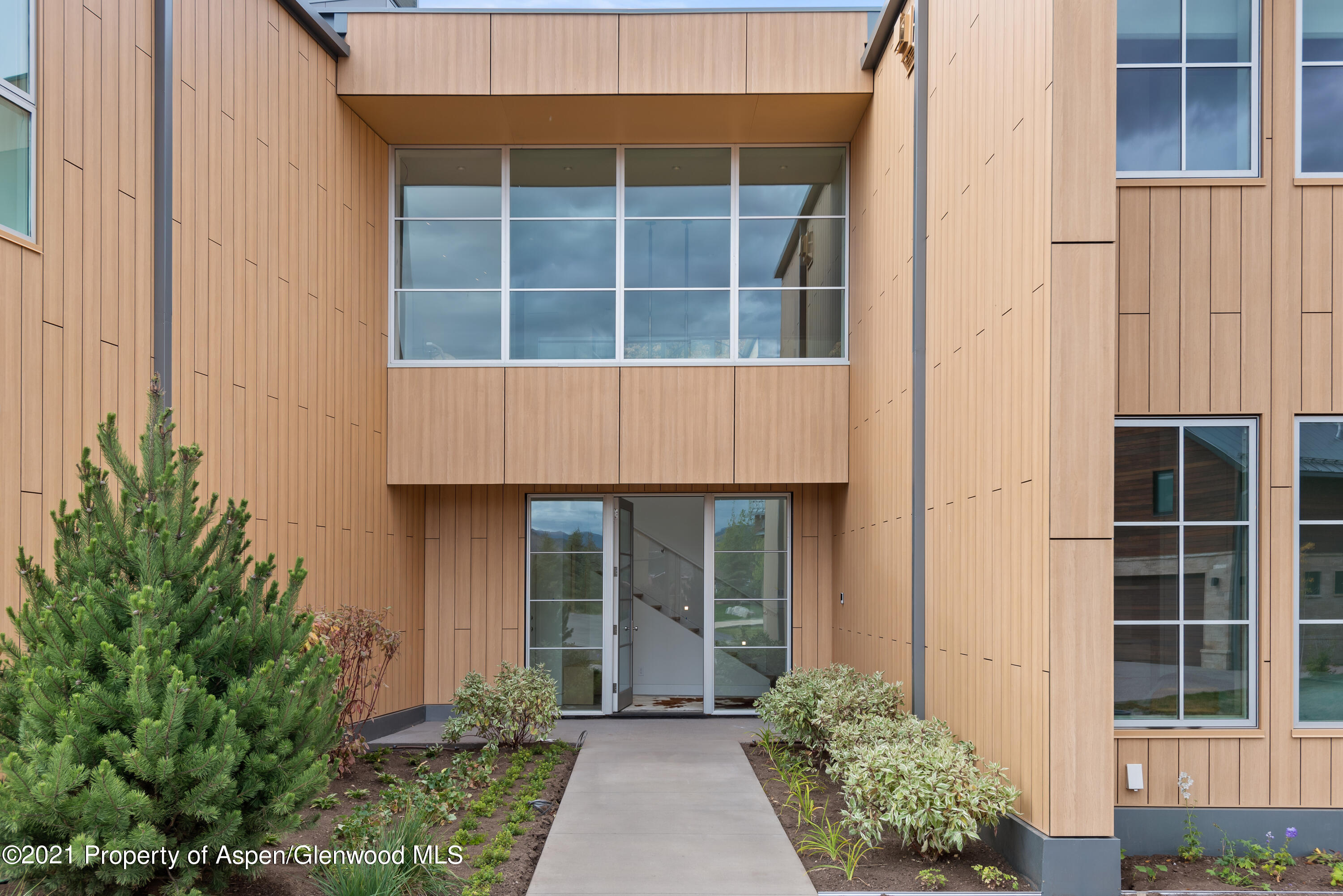 365 Branding Lane Snowmass Village CO 81615